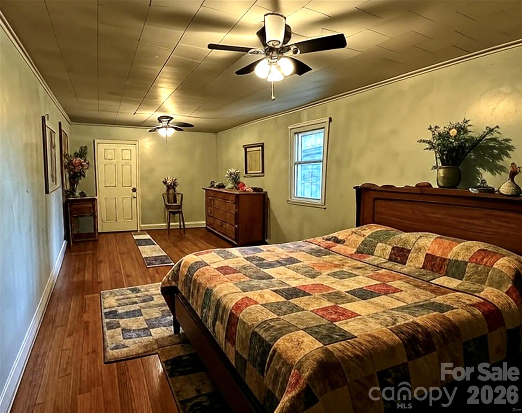 208 Murdock Road - Photo 28