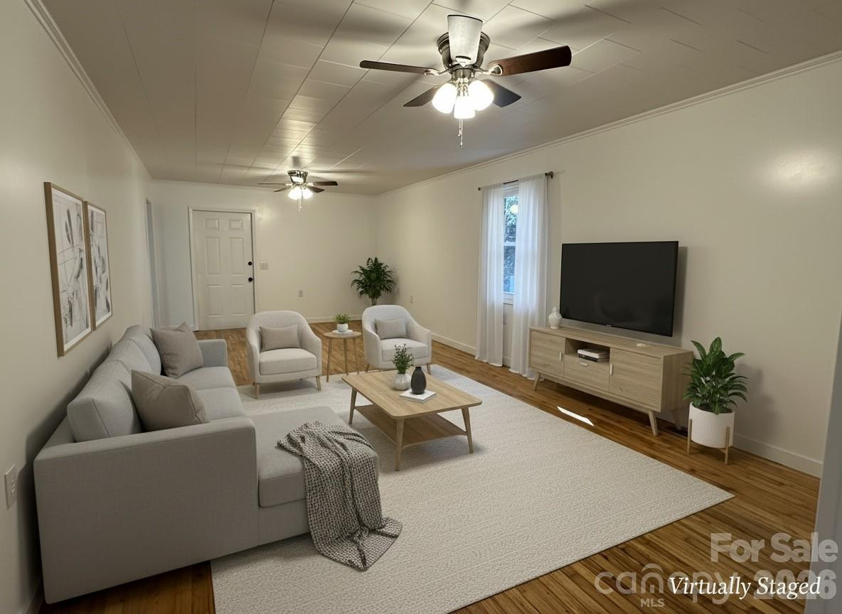 208 Murdock Road - Photo 29