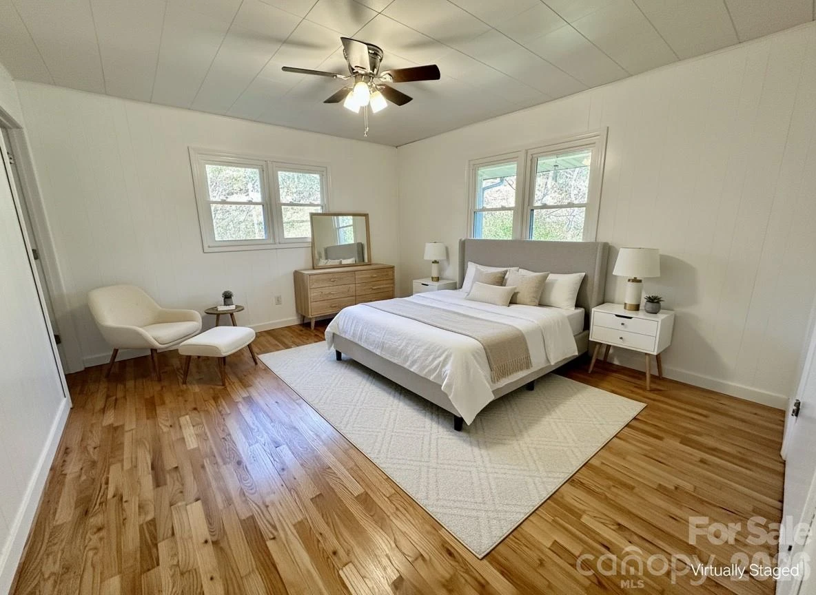 208 Murdock Road - Photo 32