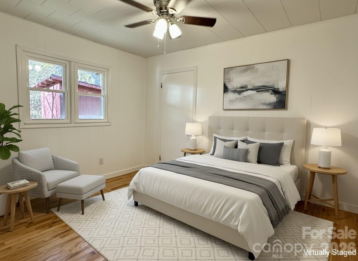 208 Murdock Road - Photo 33