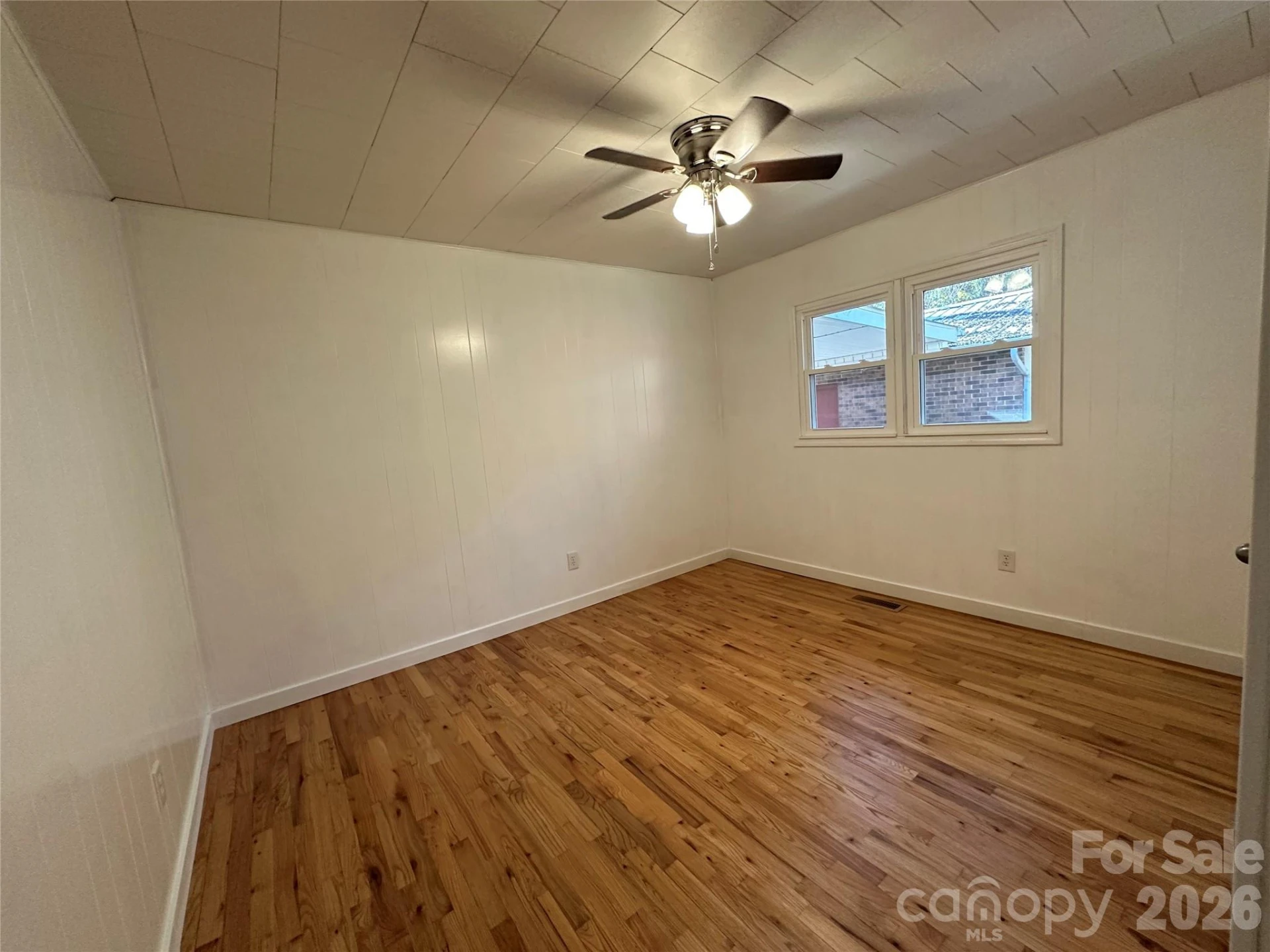 208 Murdock Road - Photo 40