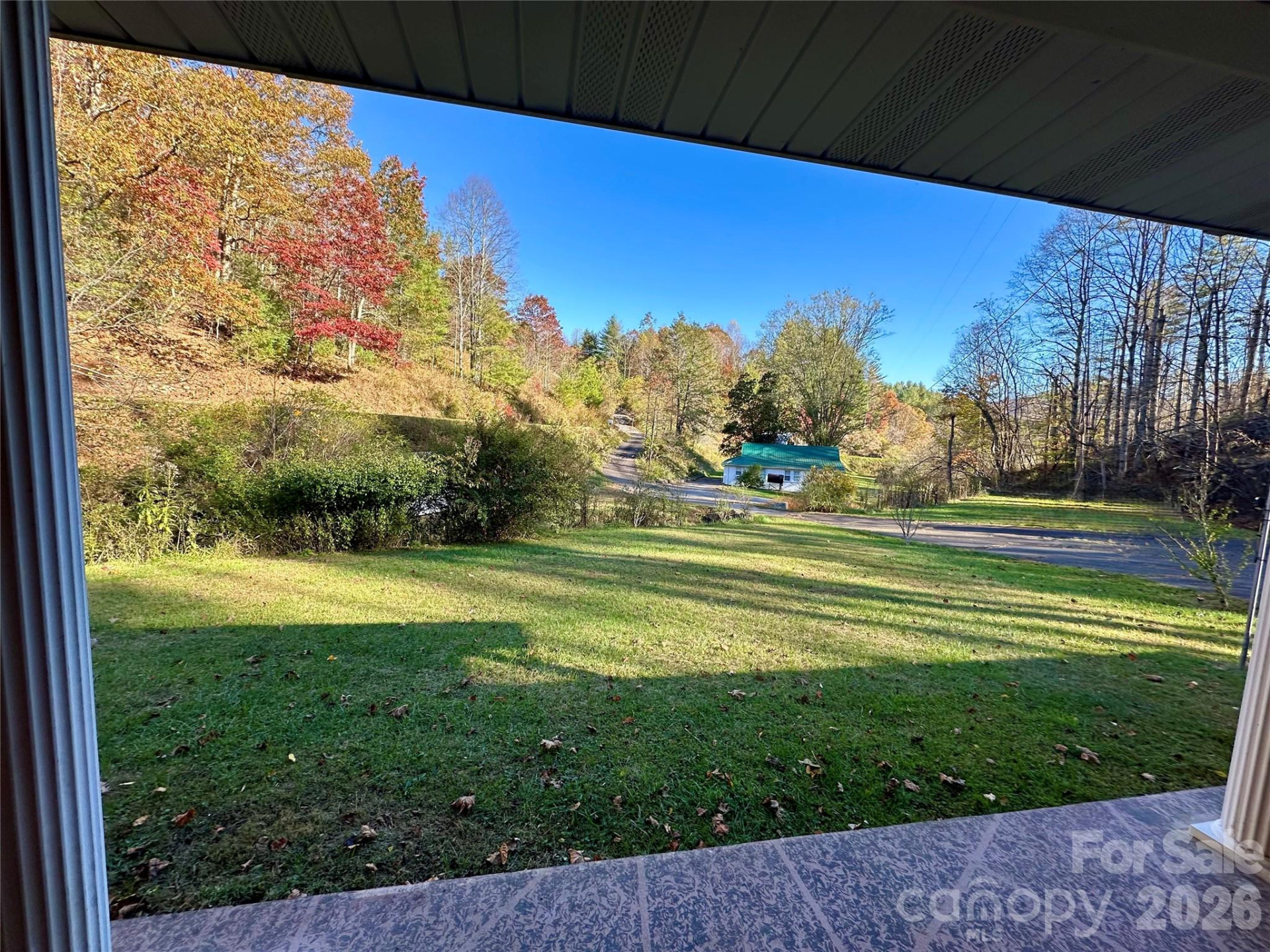 208 Murdock Road - Photo 5