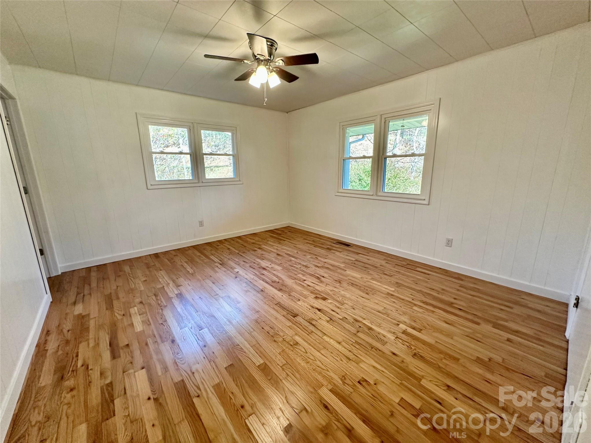 208 Murdock Road - Photo 41