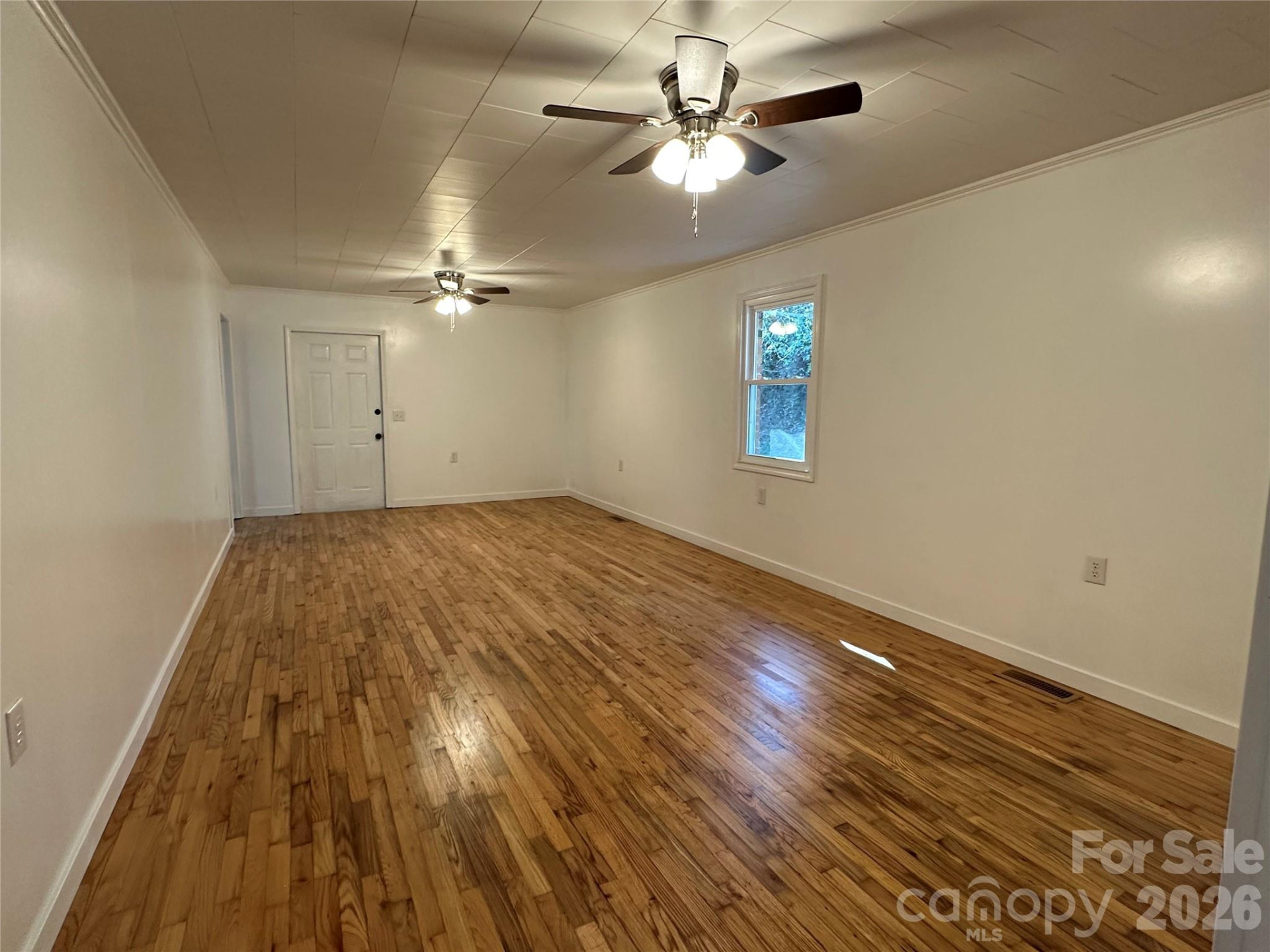 208 Murdock Road - Photo 43