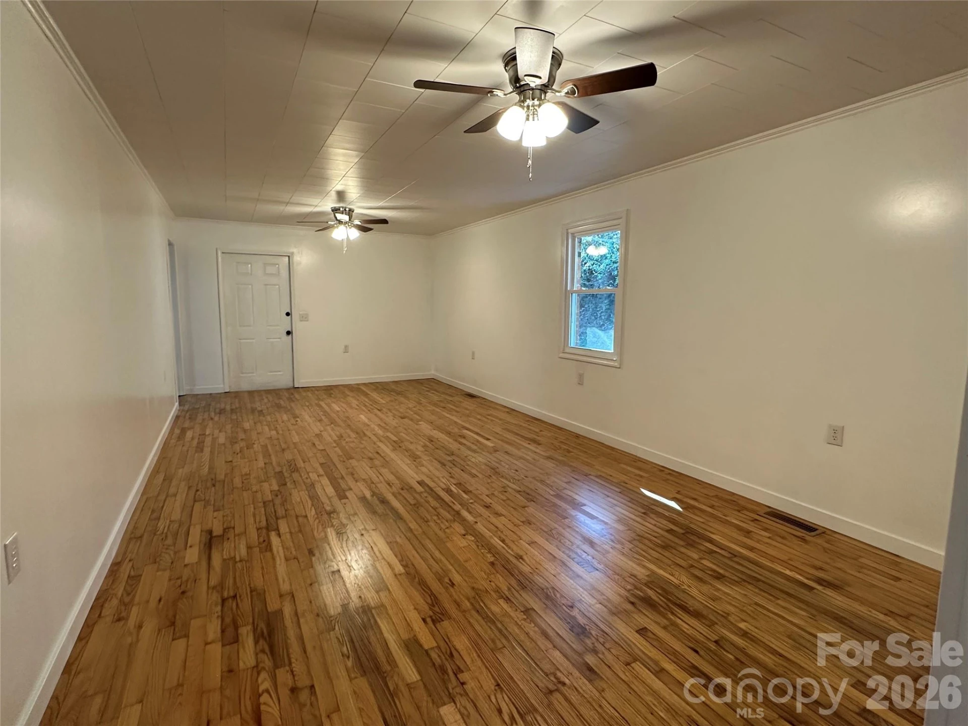 208 Murdock Road - Photo 44