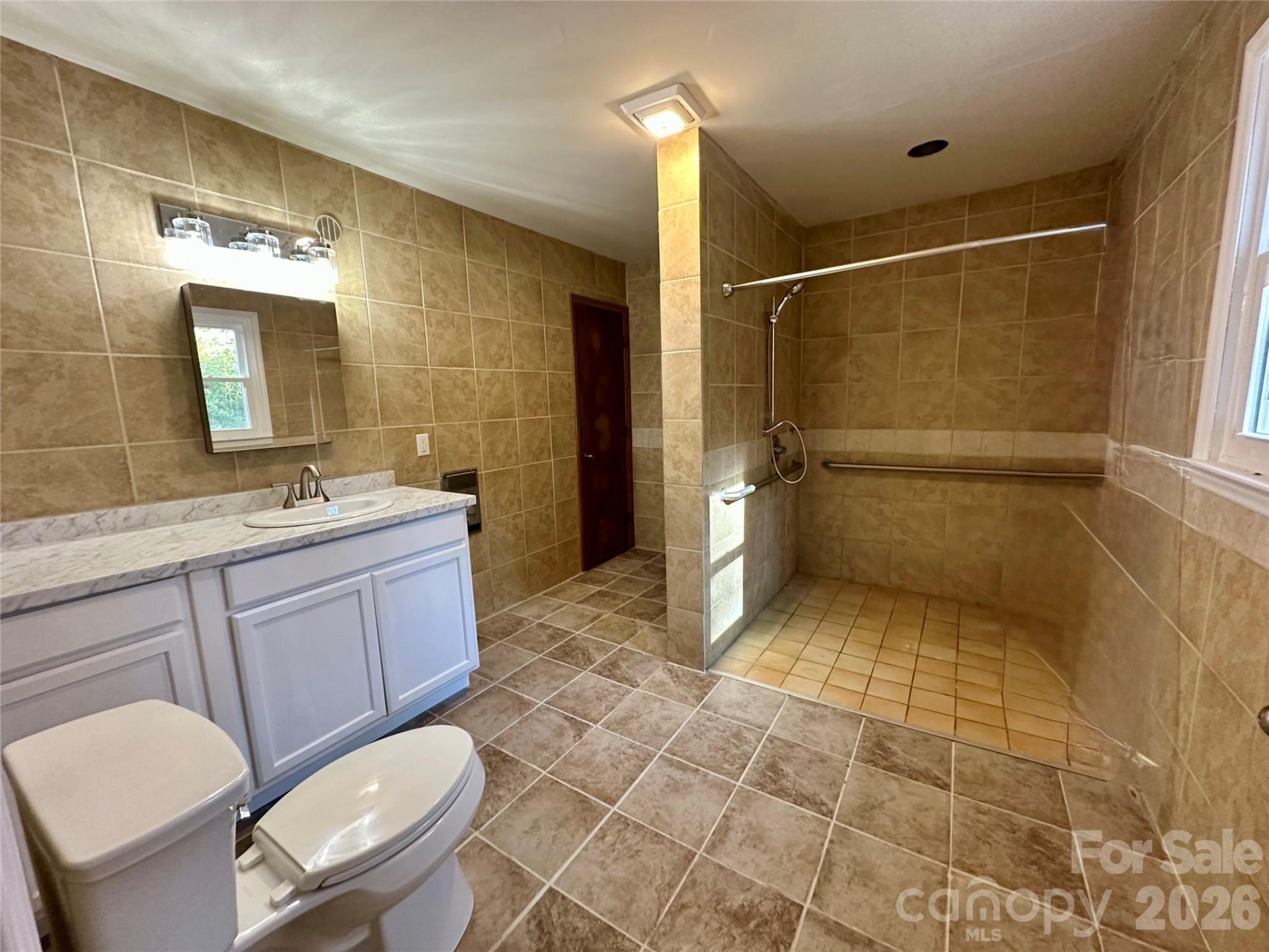 208 Murdock Road - Photo 45