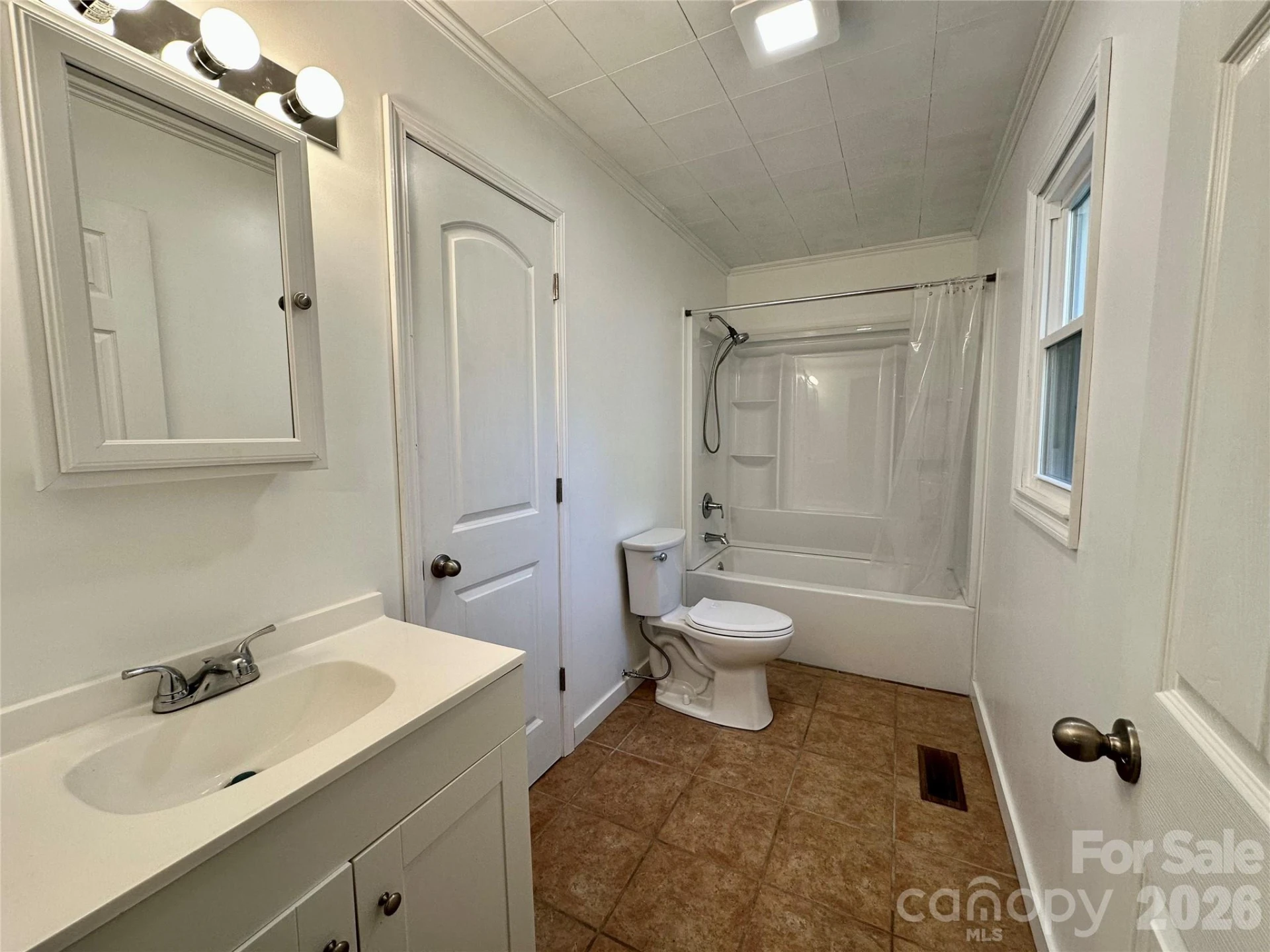 208 Murdock Road - Photo 48