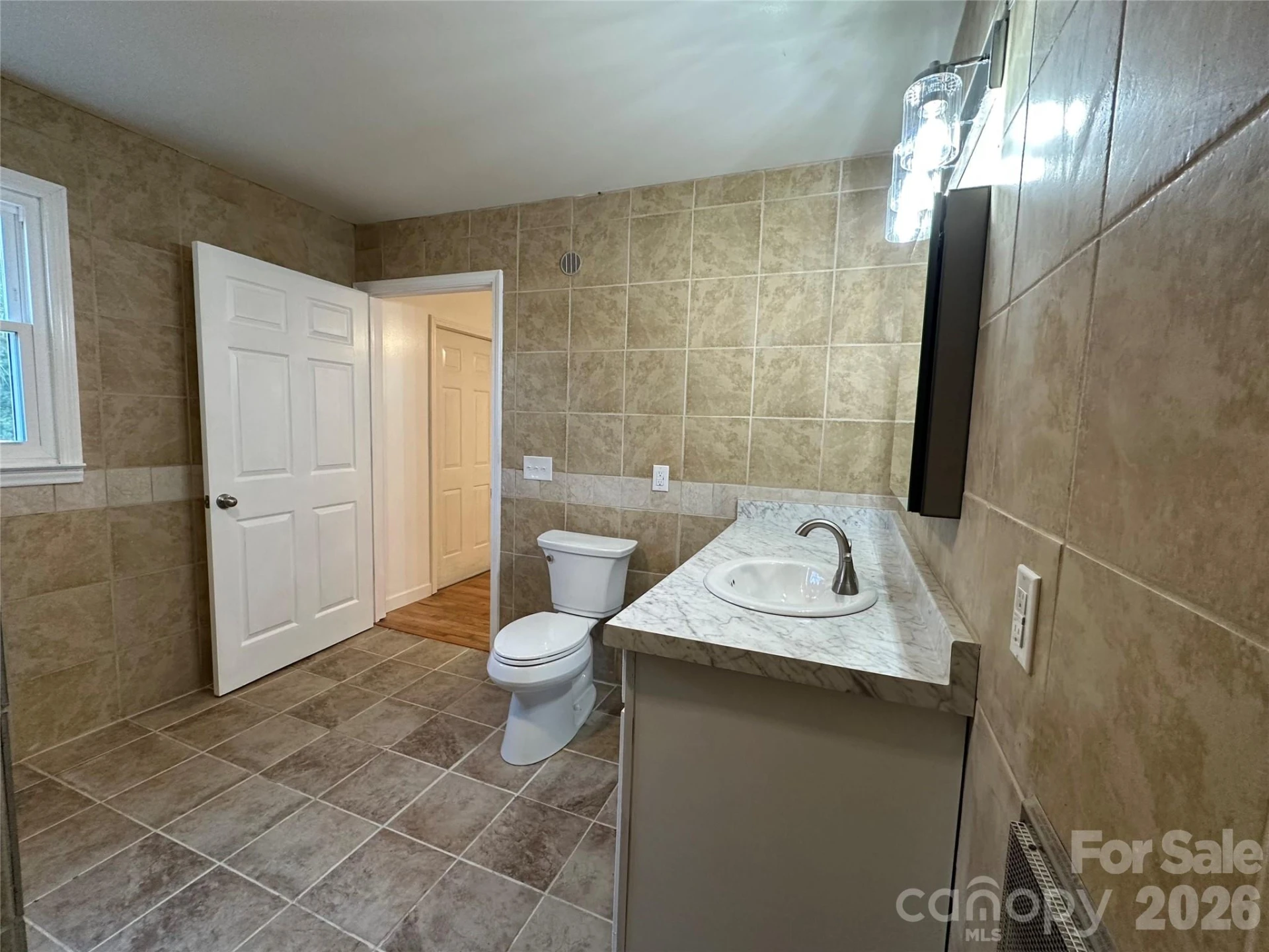 208 Murdock Road - Photo 50