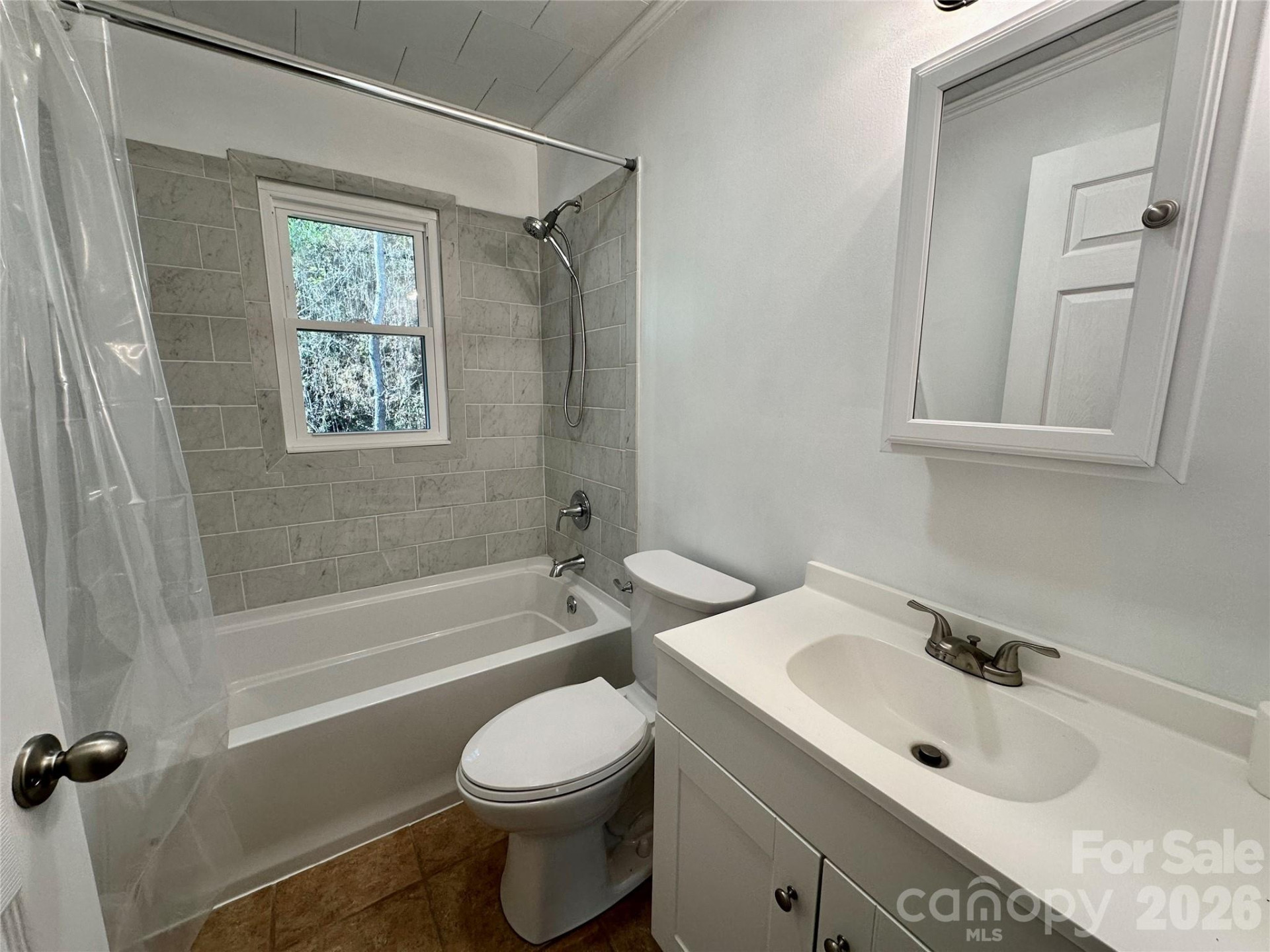 208 Murdock Road - Photo 51