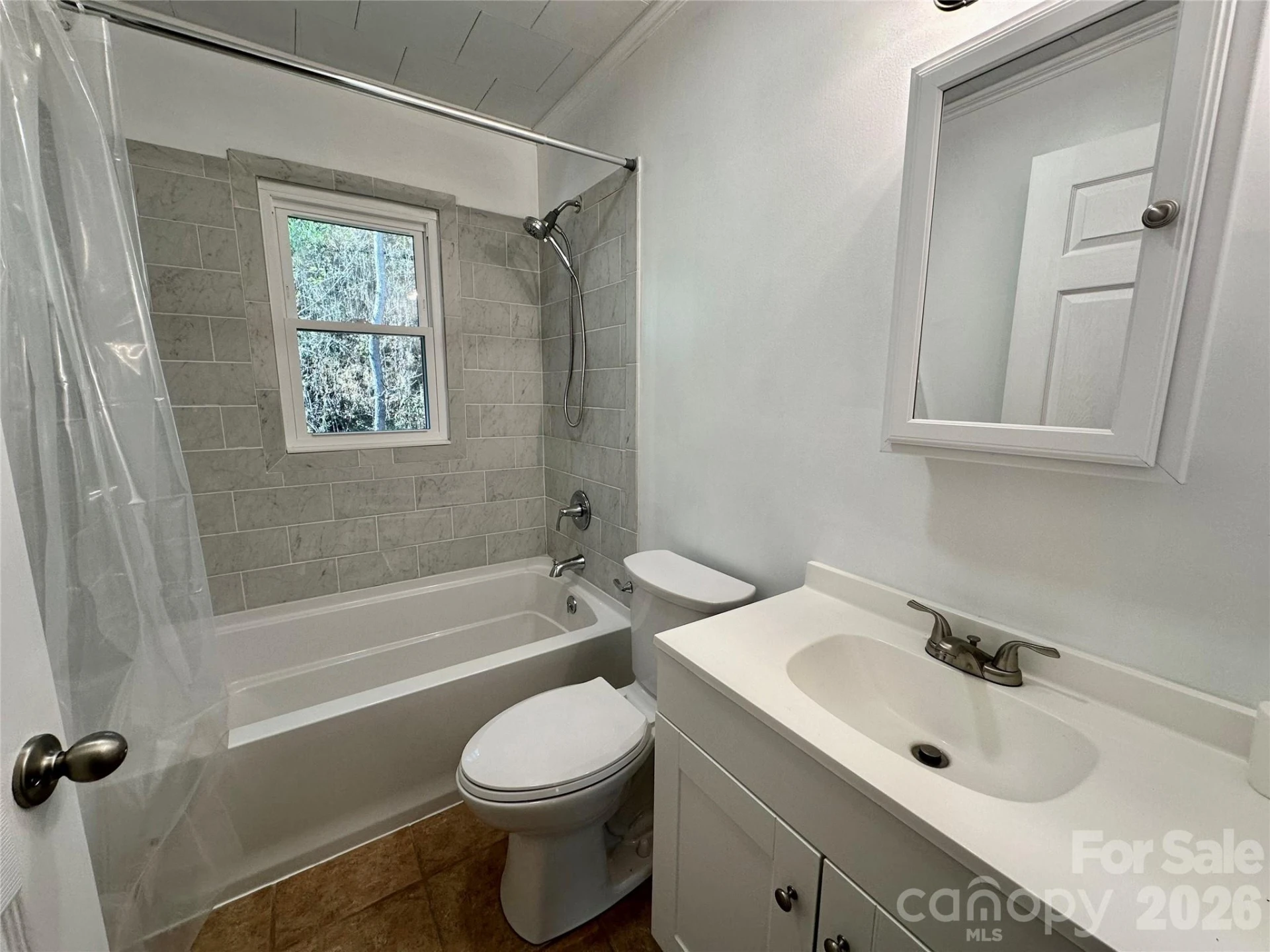 208 Murdock Road - Photo 52