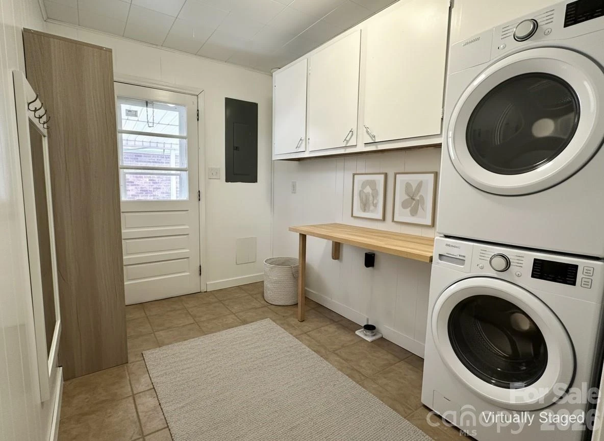 208 Murdock Road - Photo 54