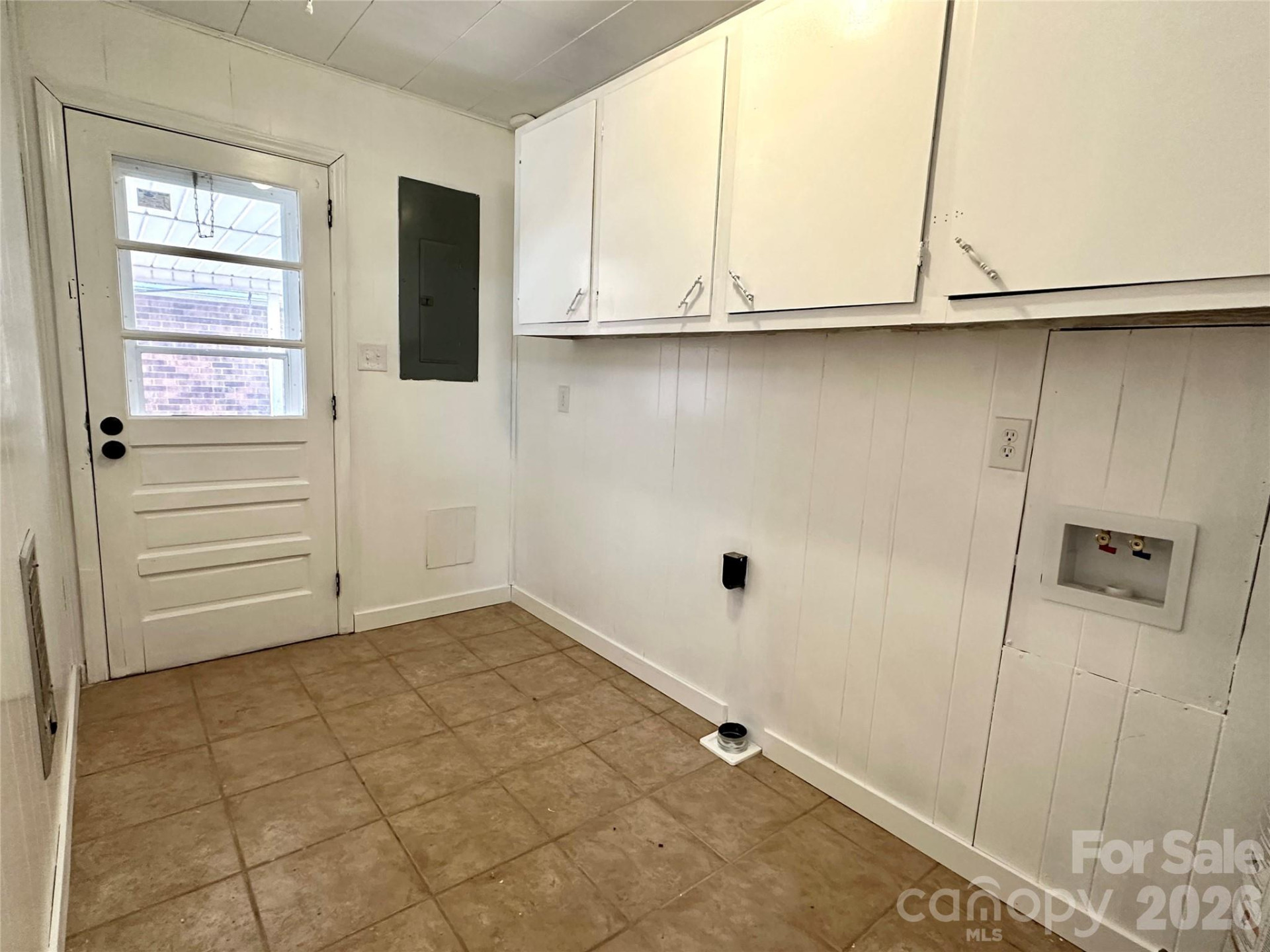 208 Murdock Road - Photo 55