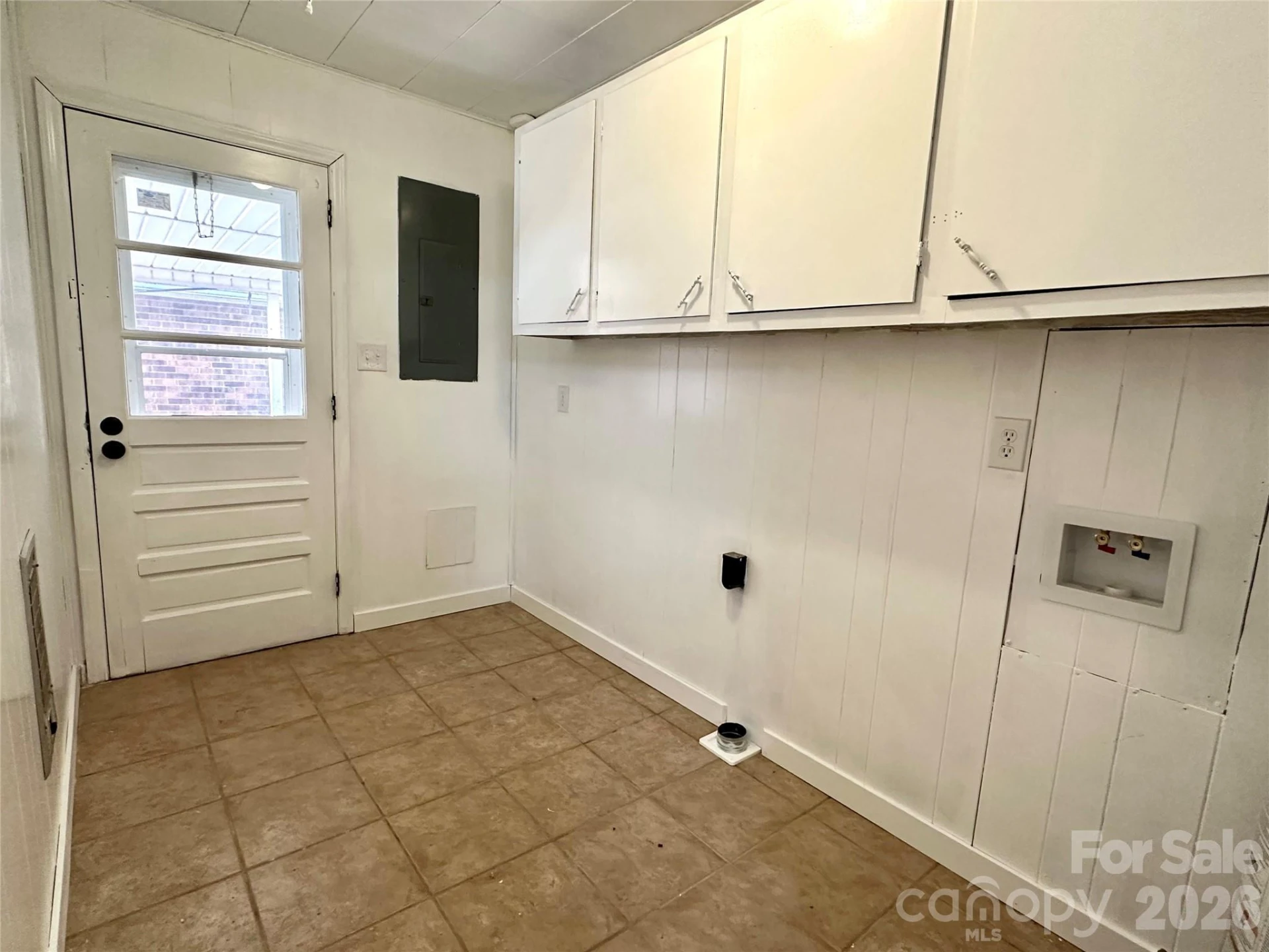 208 Murdock Road - Photo 56