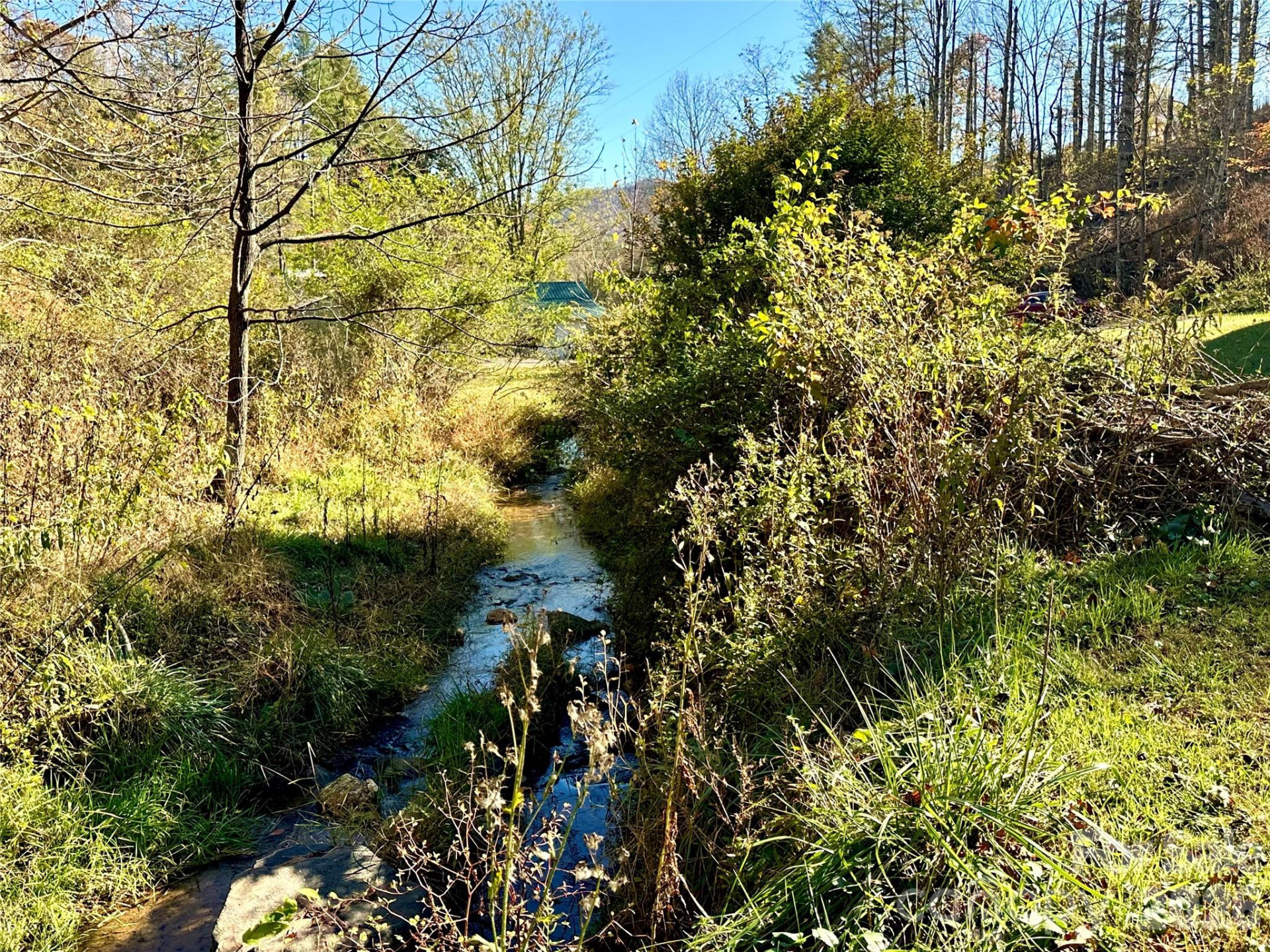 208 Murdock Road - Photo 57