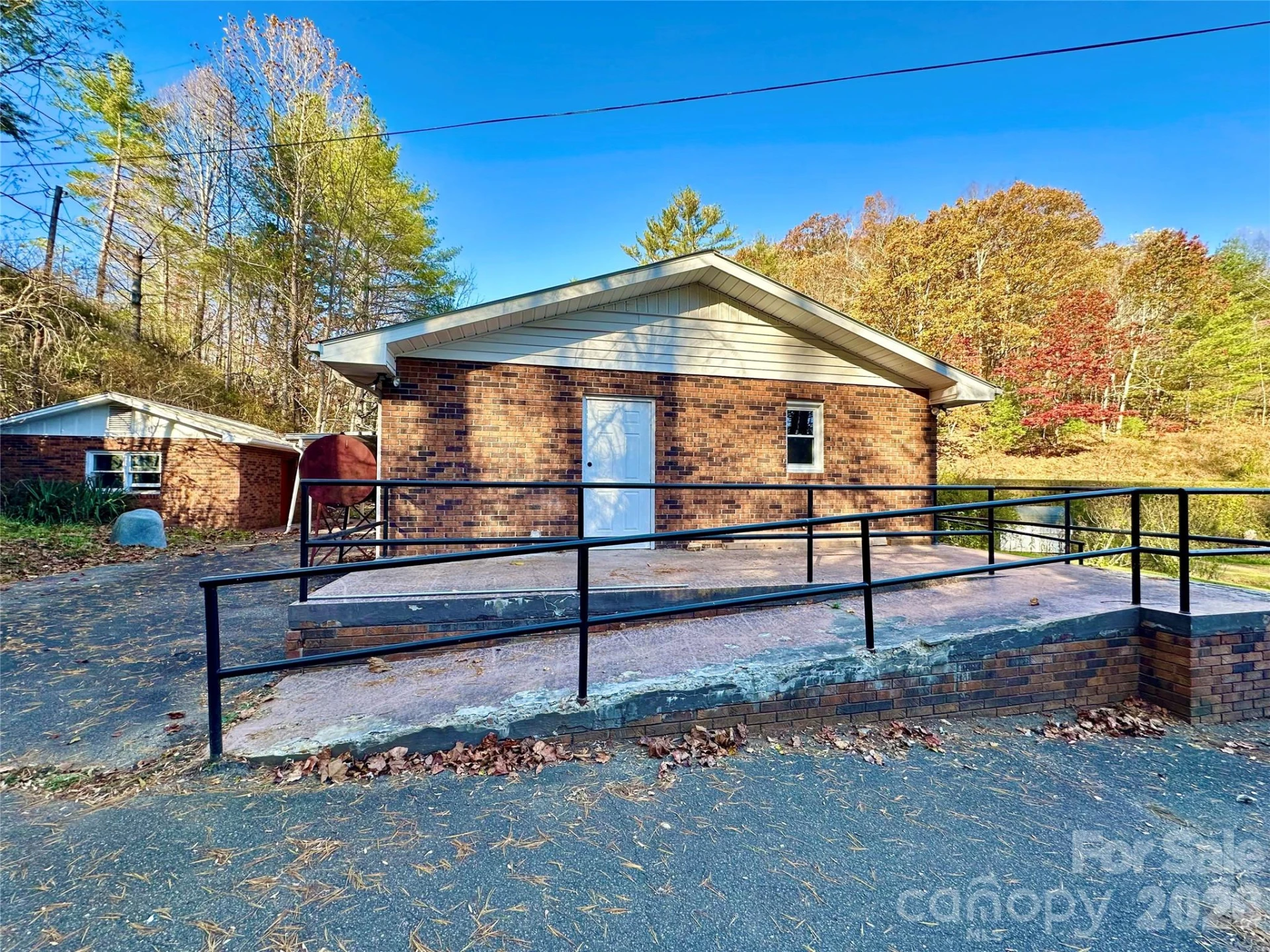 208 Murdock Road - Photo 60