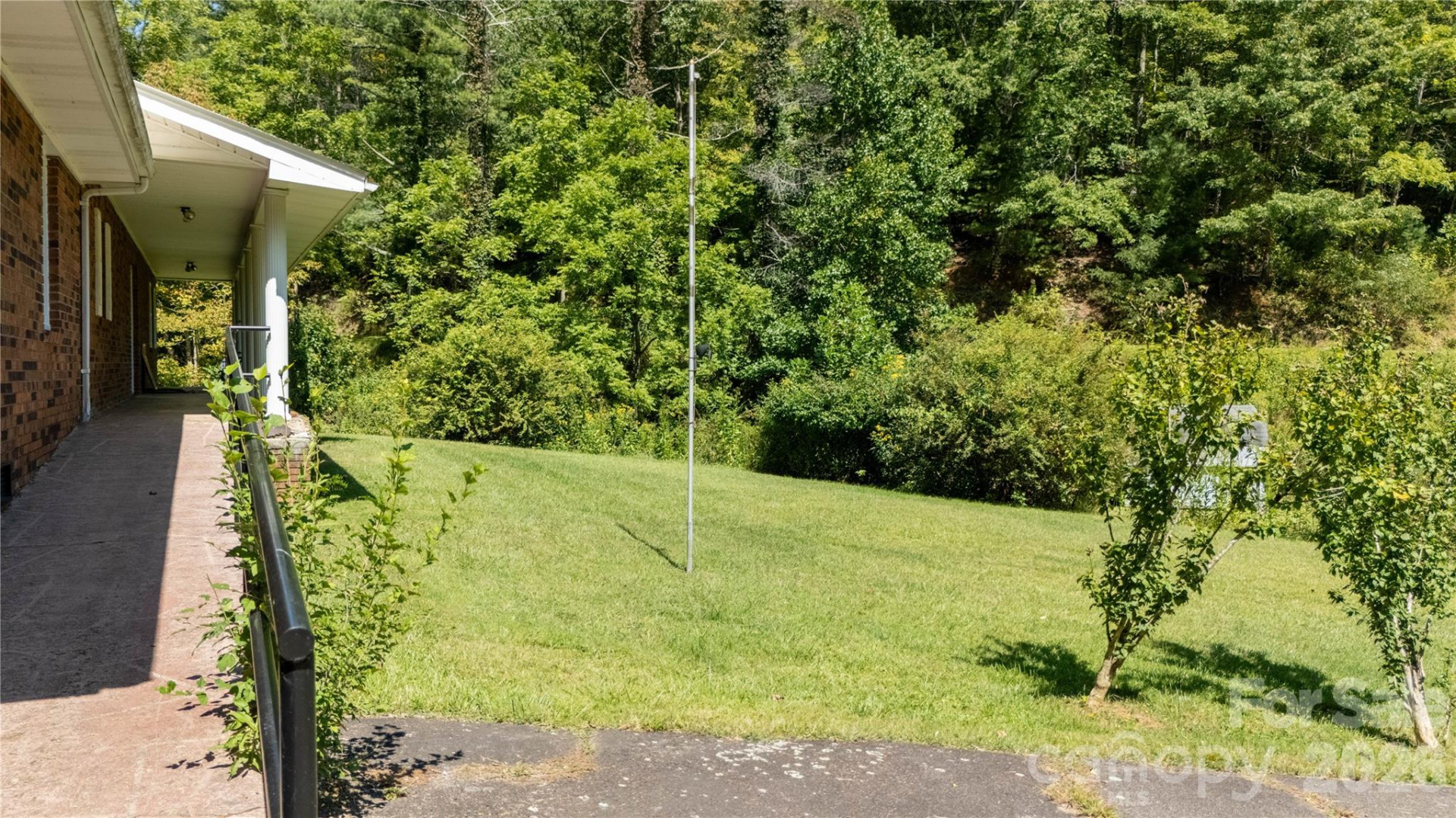 208 Murdock Road - Photo 61