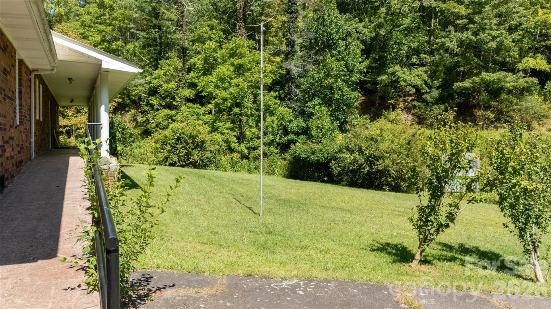 208 Murdock Road - Photo 62