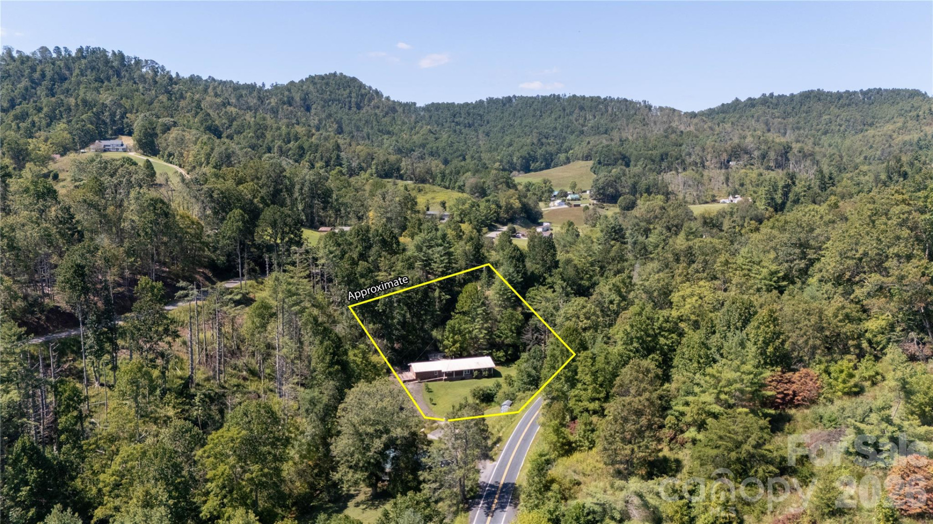 208 Murdock Road - Photo 63