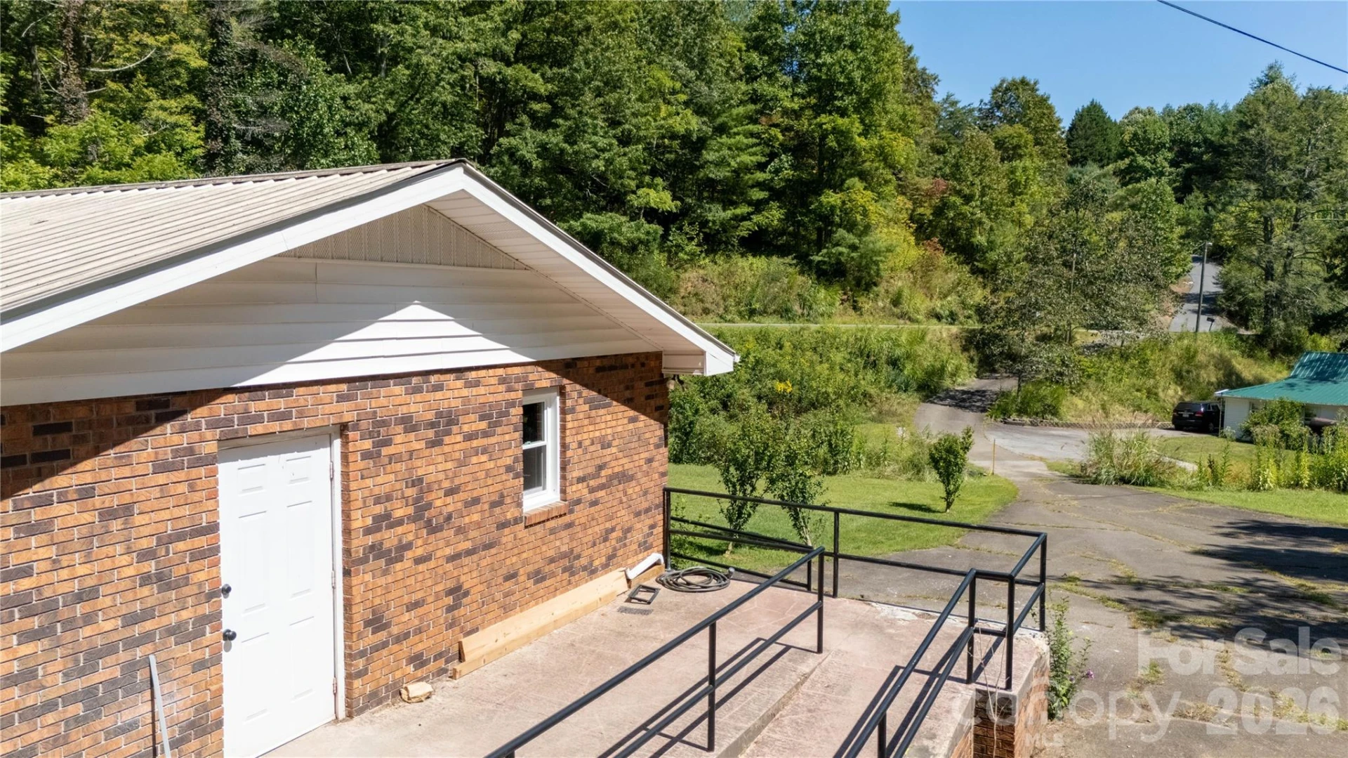 208 Murdock Road - Photo 66