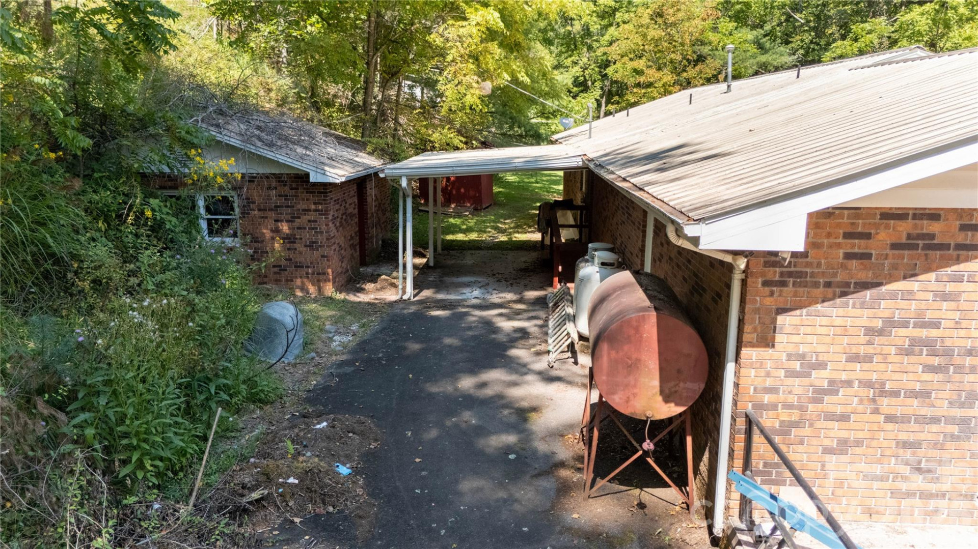 208 Murdock Road - Photo 67