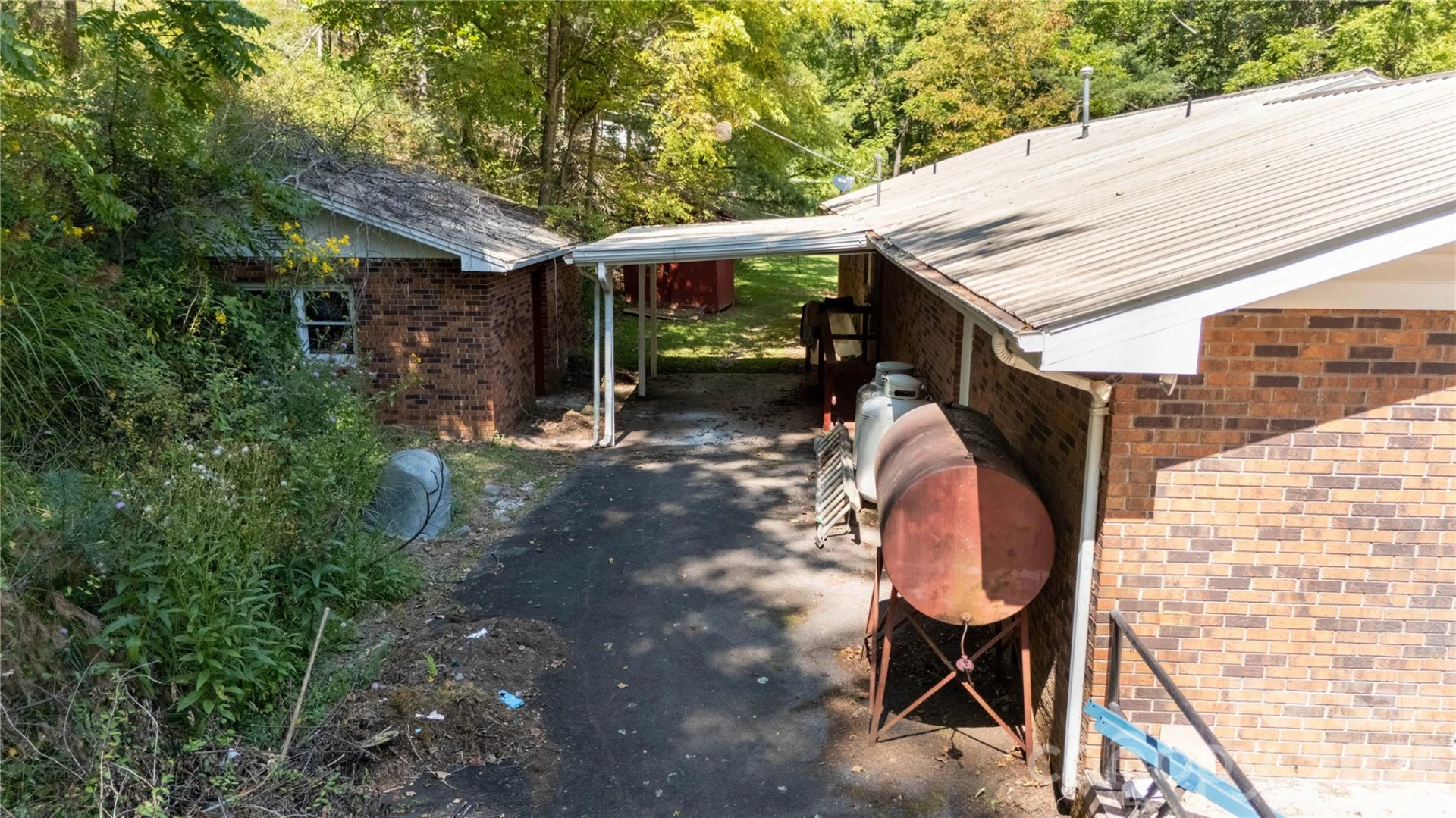 208 Murdock Road - Photo 68
