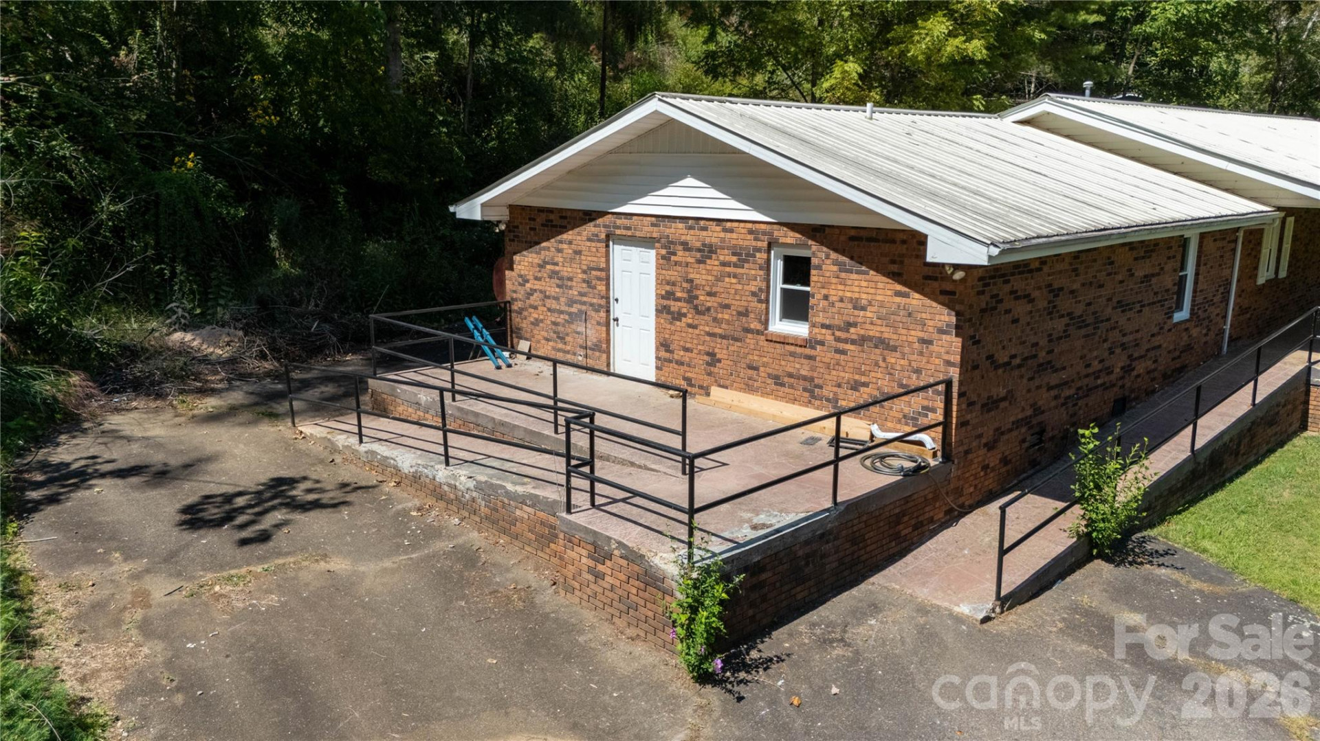 208 Murdock Road - Photo 69