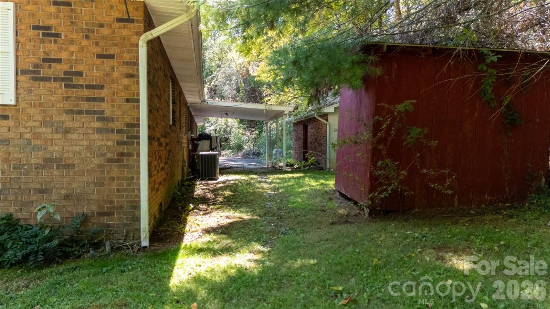 208 Murdock Road - Photo 71