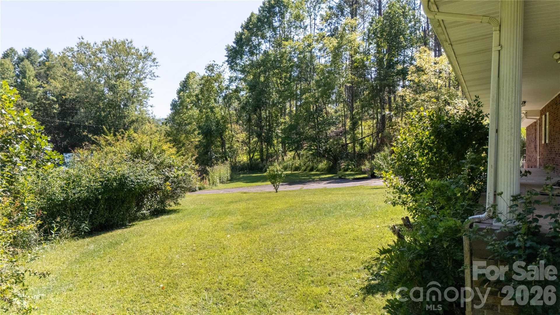 208 Murdock Road - Photo 73