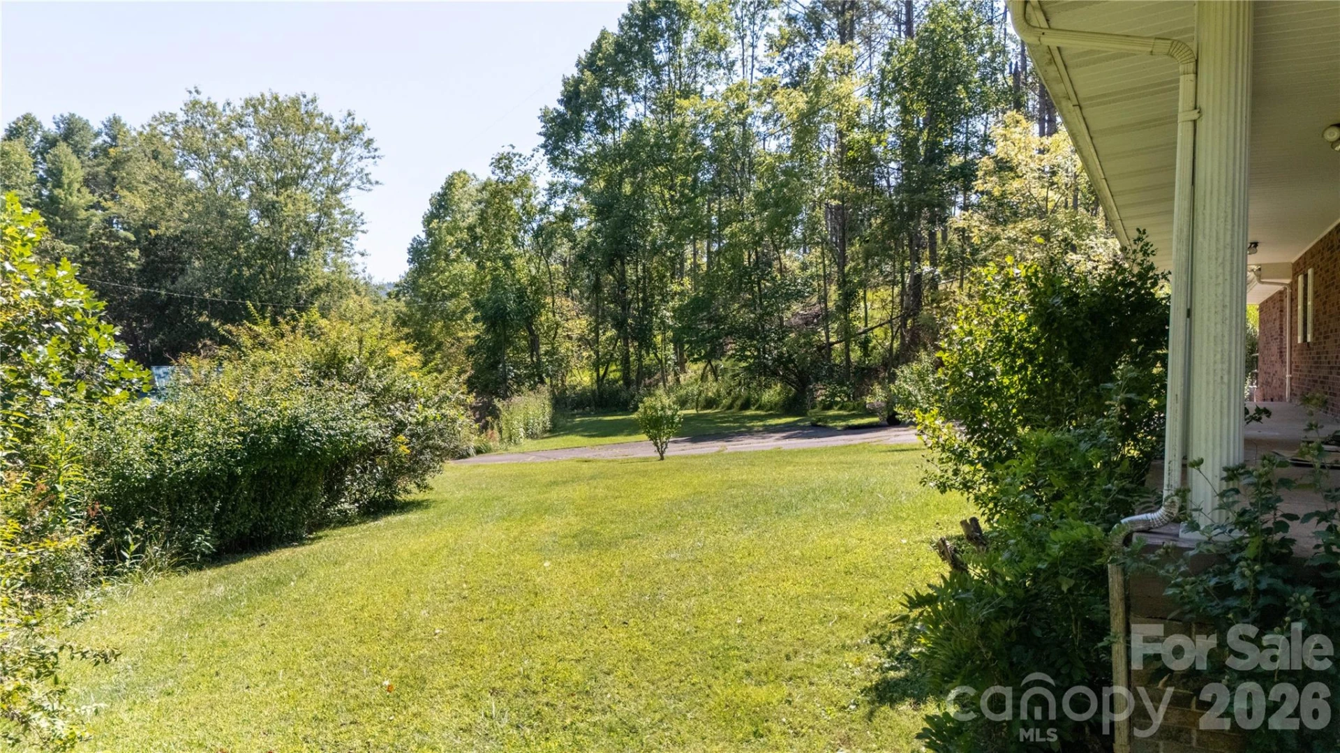 208 Murdock Road - Photo 74