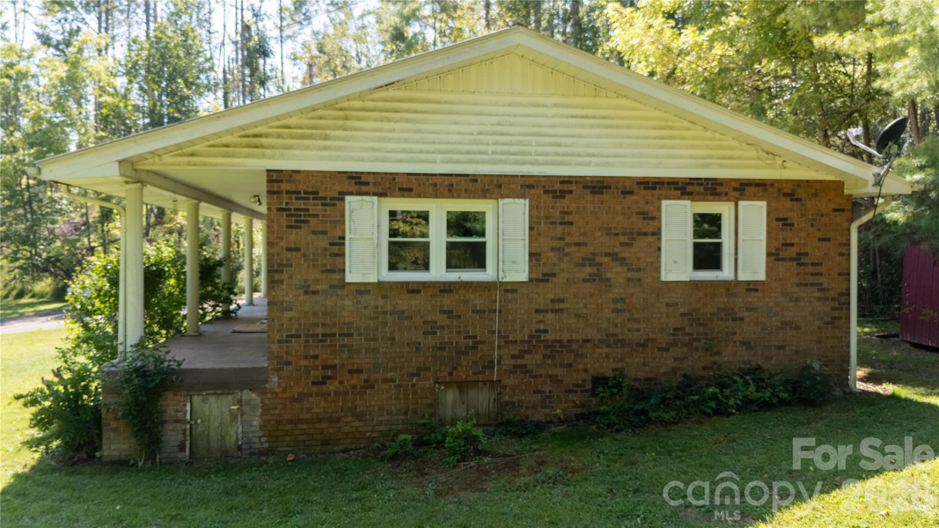 208 Murdock Road - Photo 75
