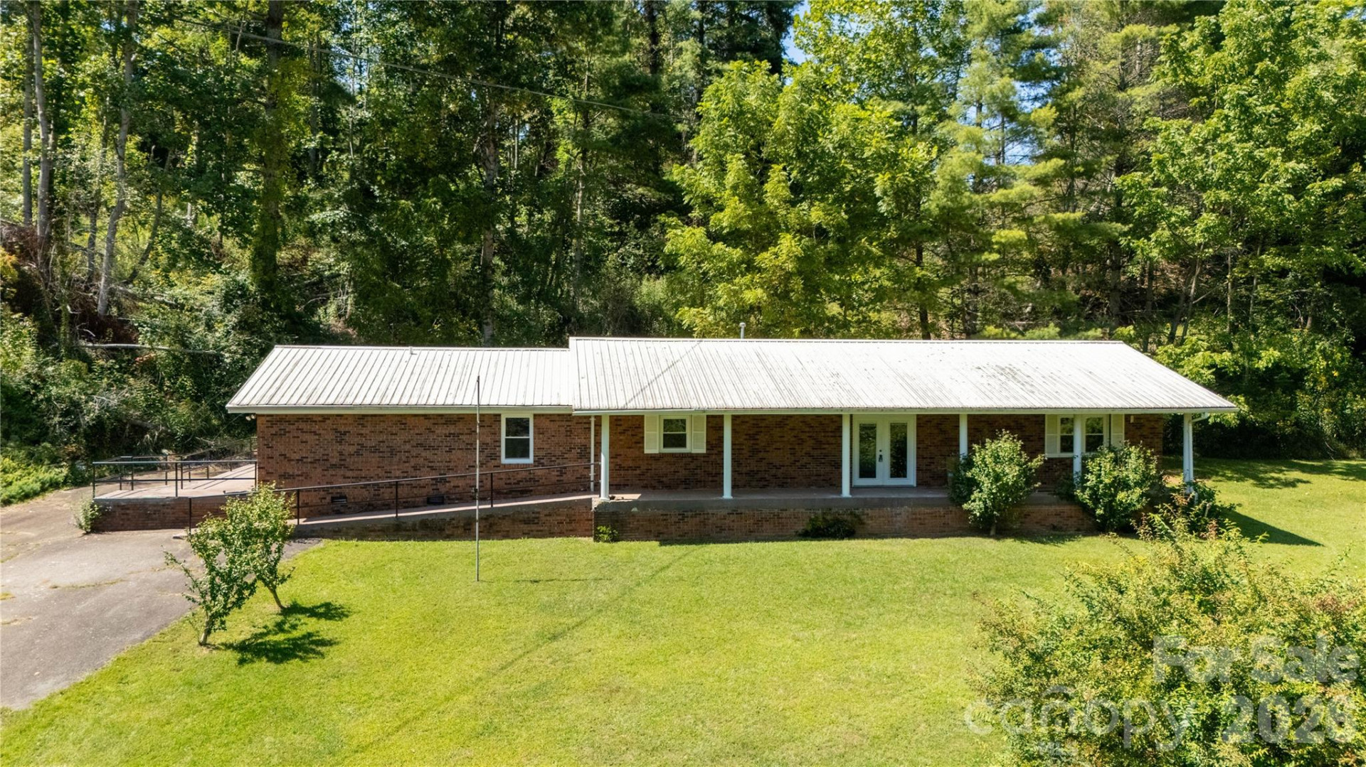 208 Murdock Road - Photo 77