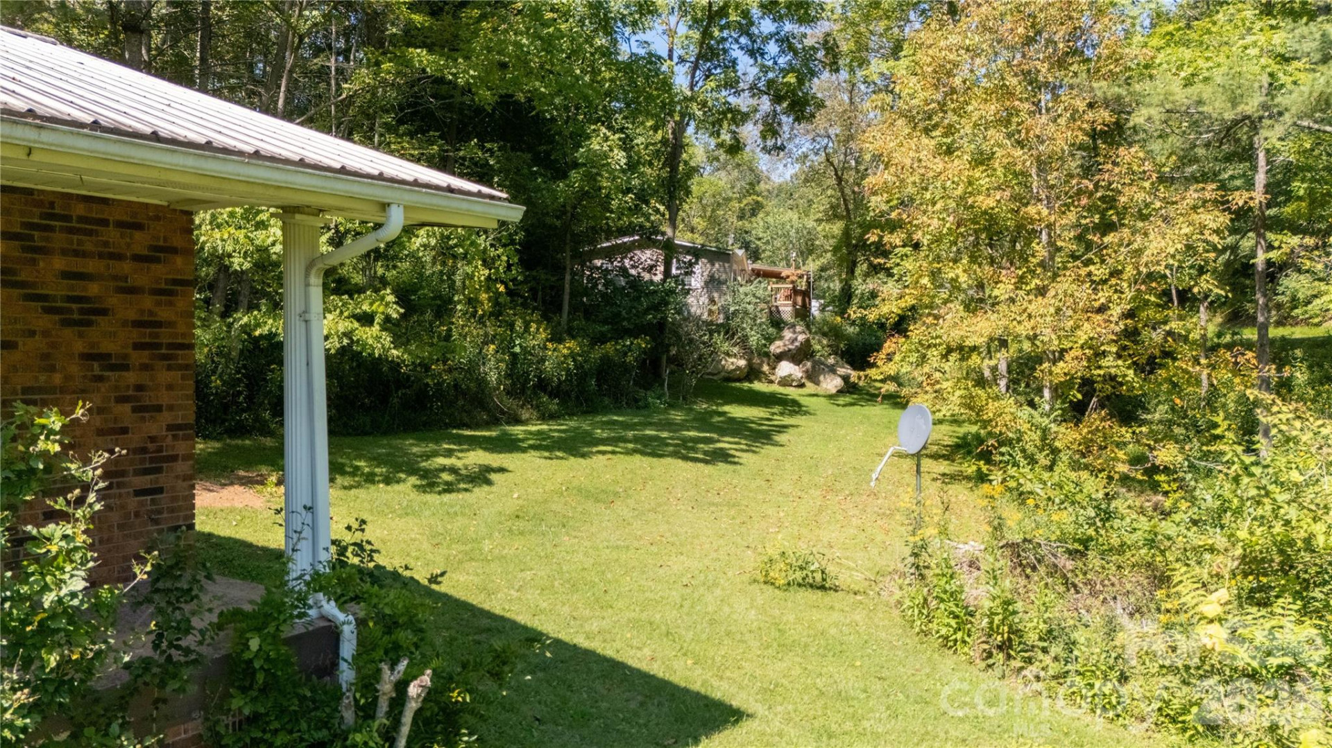 208 Murdock Road - Photo 79