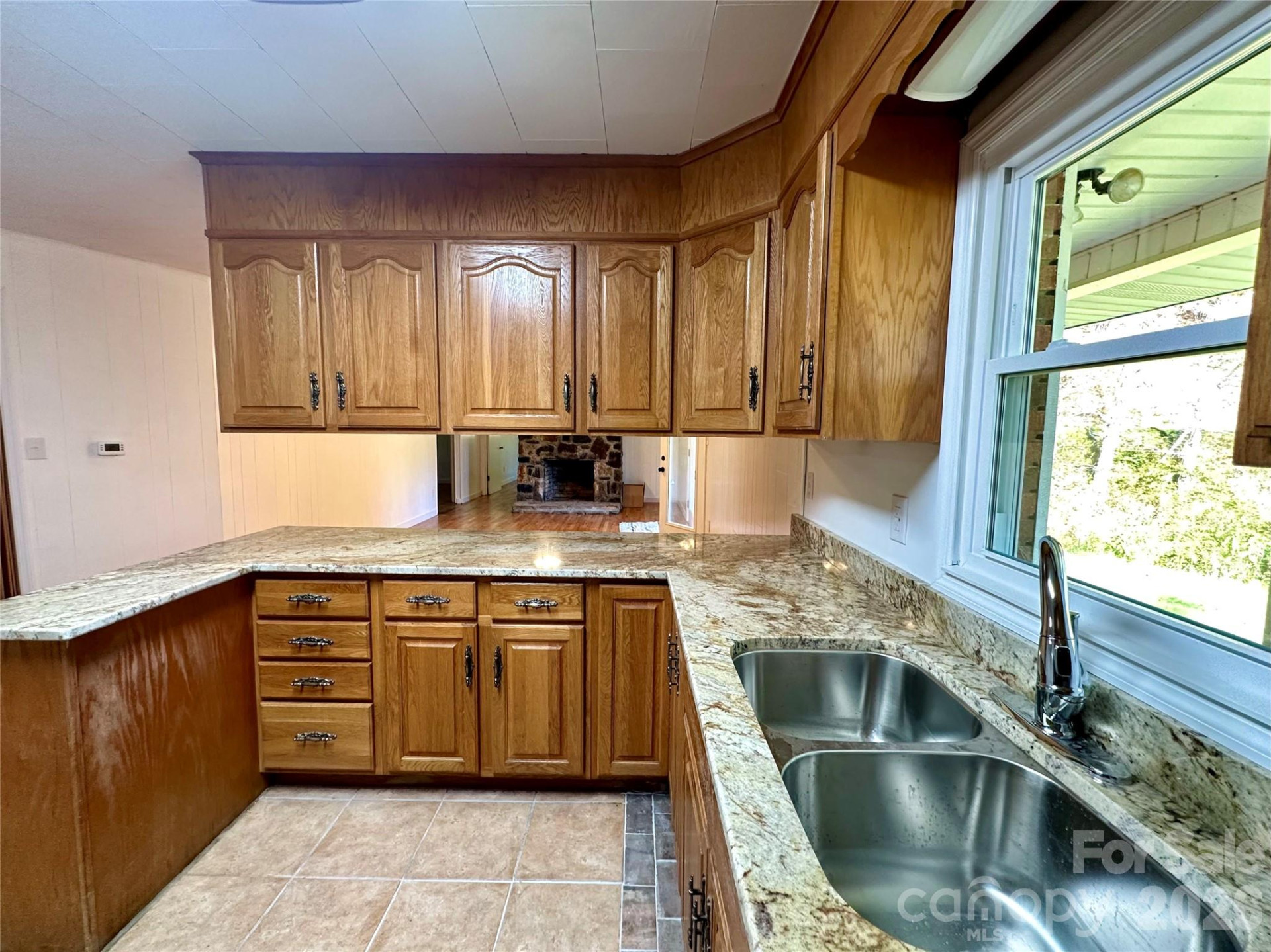 208 Murdock Road - Photo 9