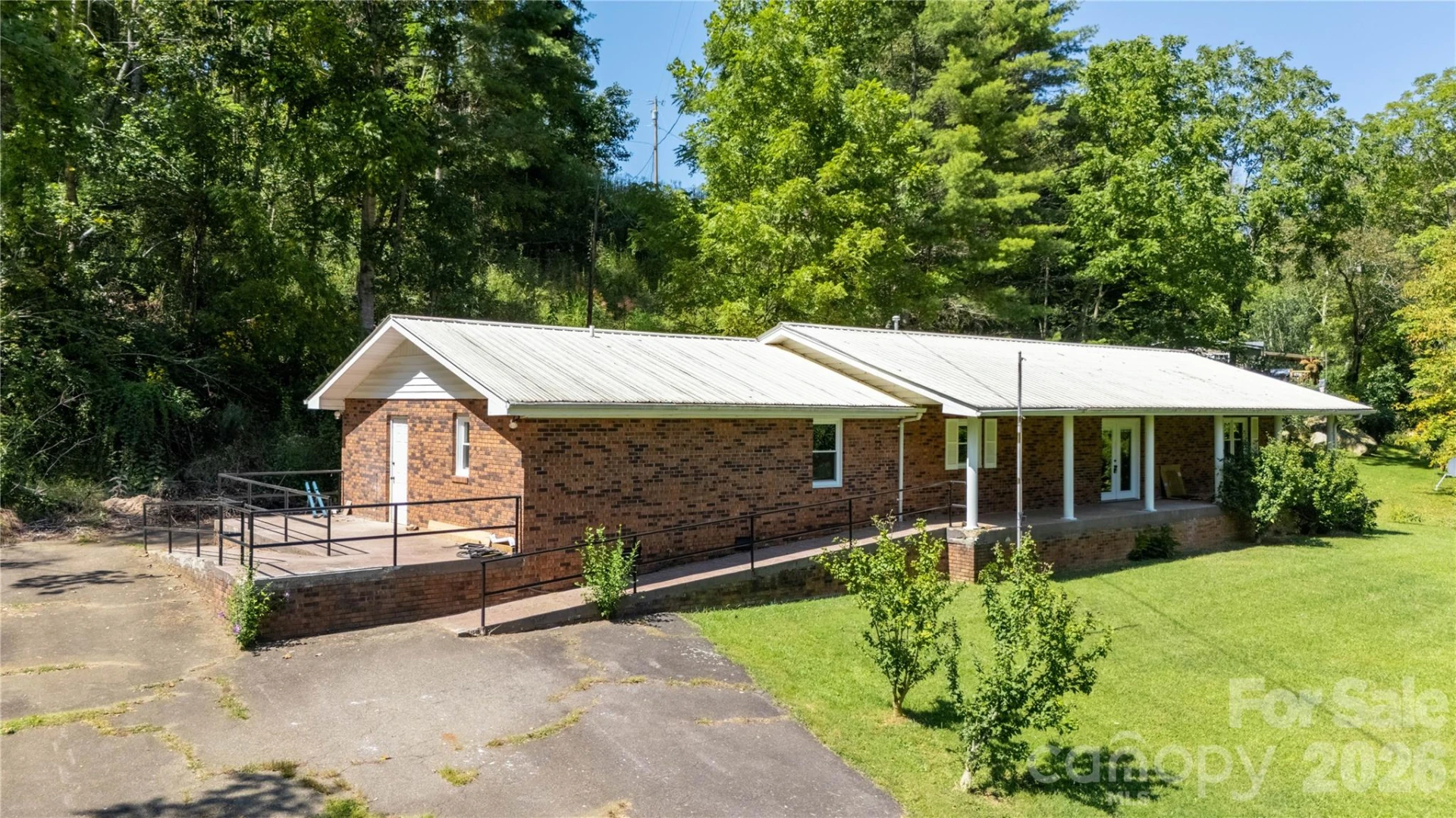 208 Murdock Road - Photo 82