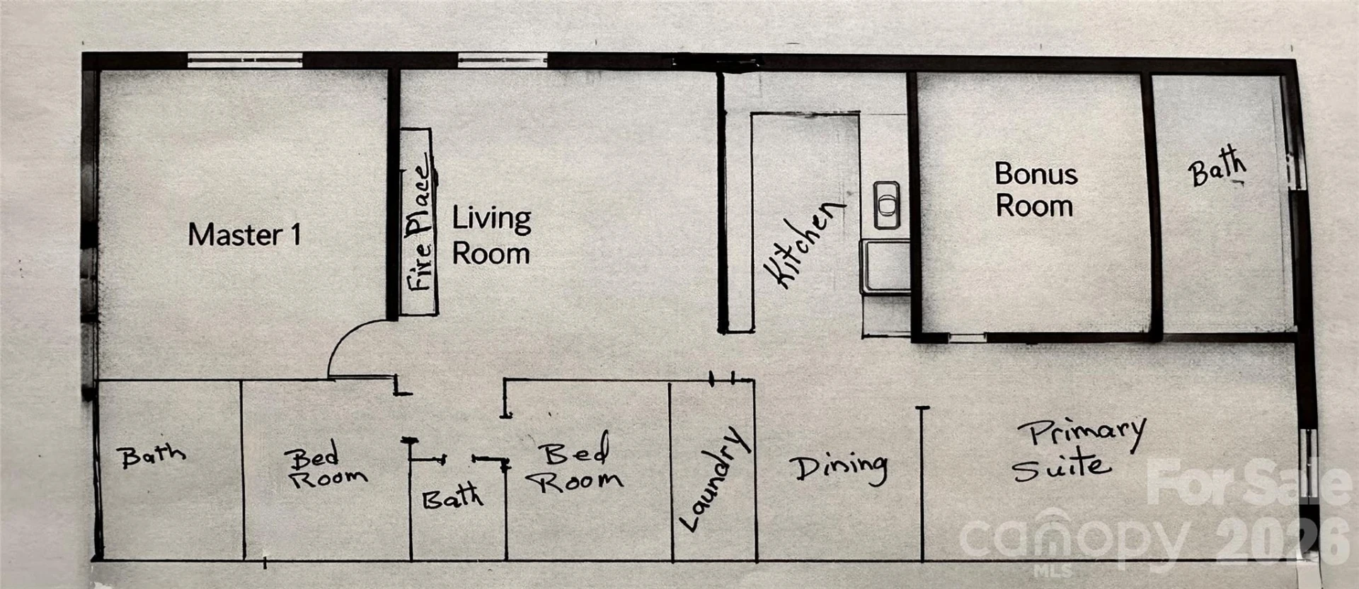 208 Murdock Road - Photo 84