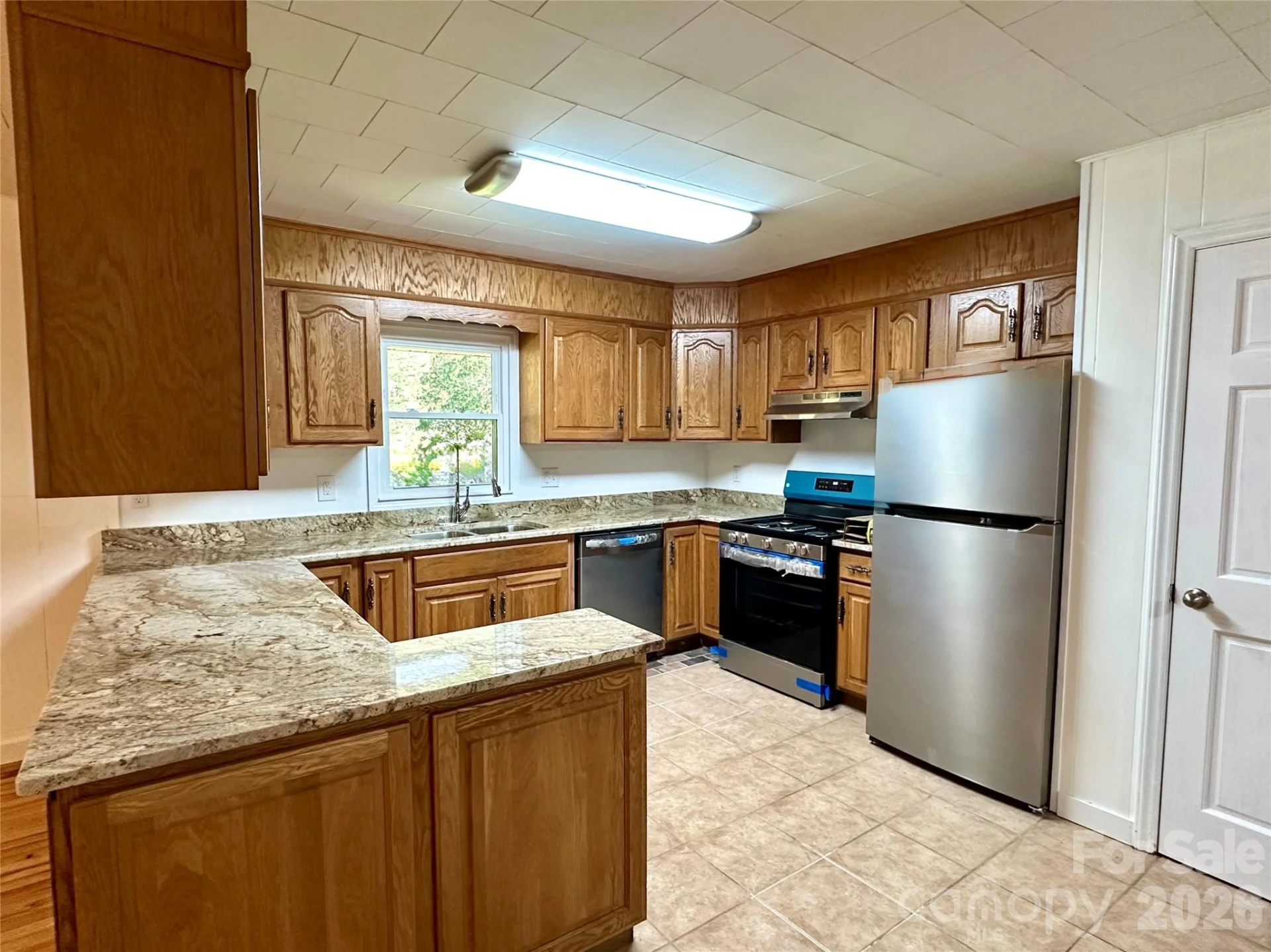 208 Murdock Road - Photo 12