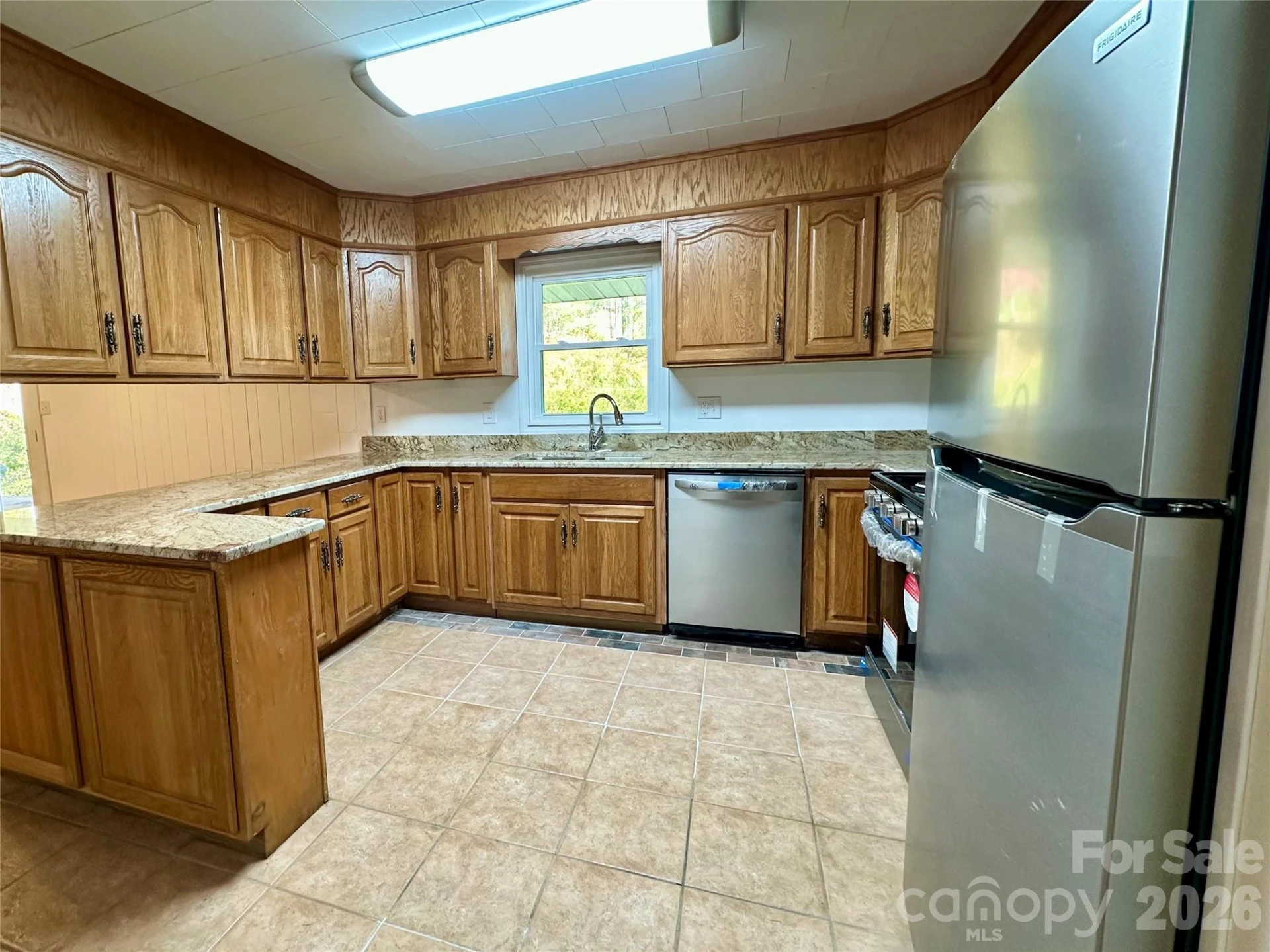 208 Murdock Road - Photo 14