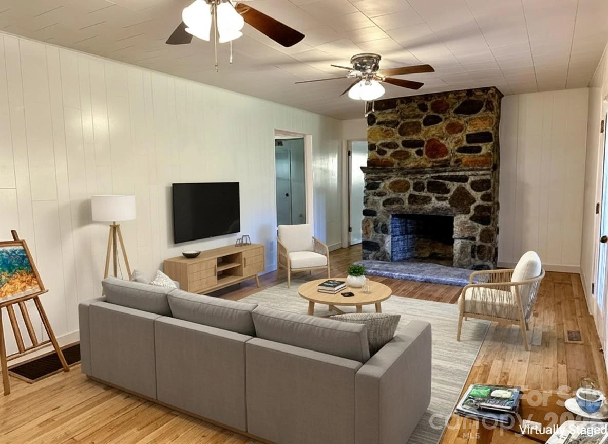 208 Murdock Road - Photo 18