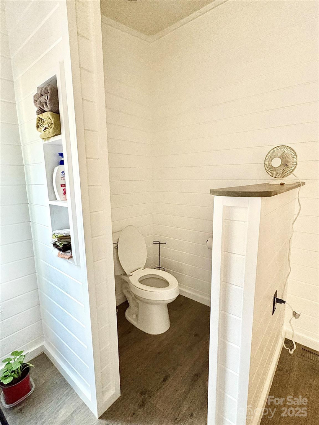 2053 Nancy Mountain Road - Photo 11