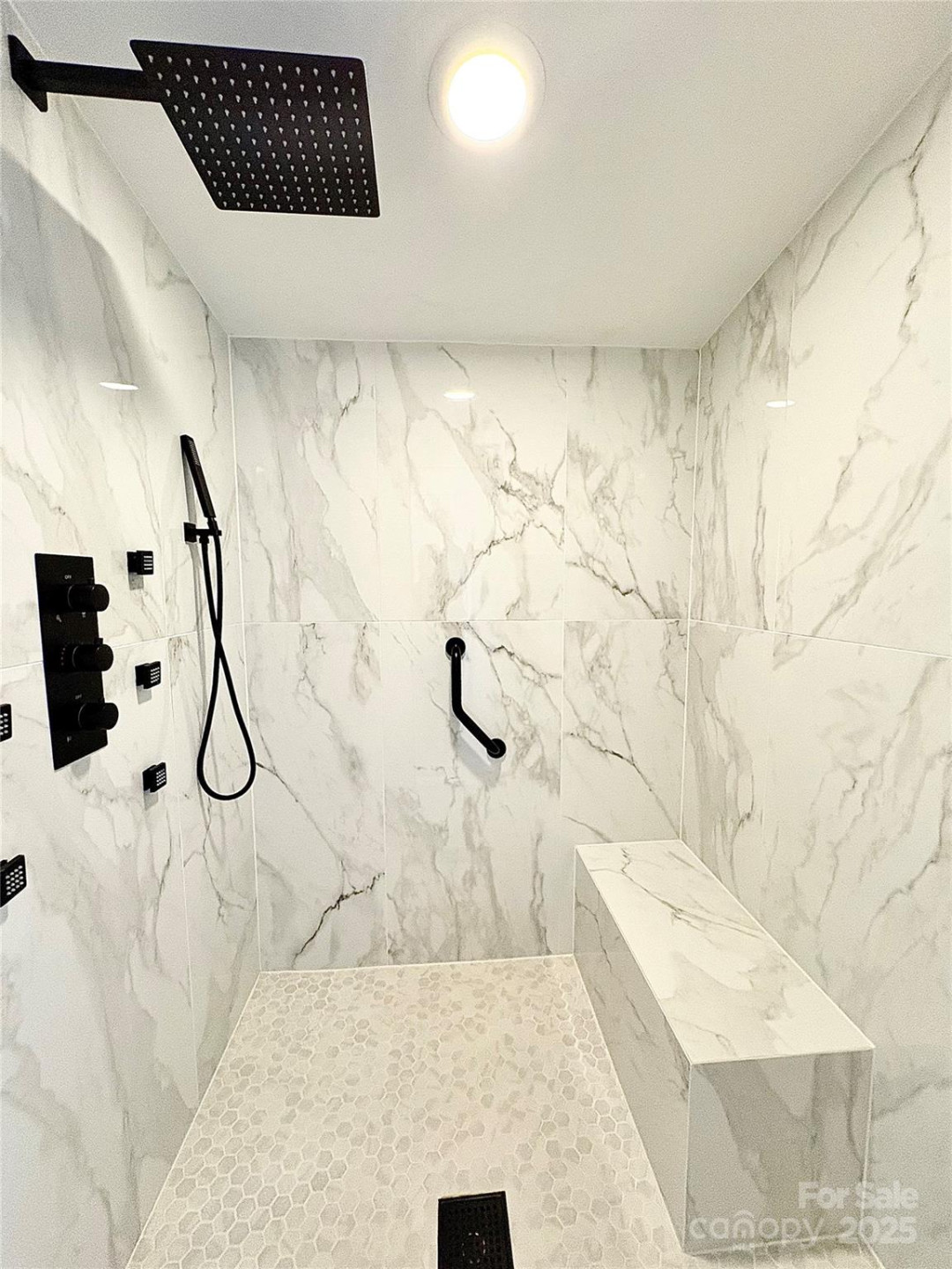 2053 Nancy Mountain Road - Photo 14