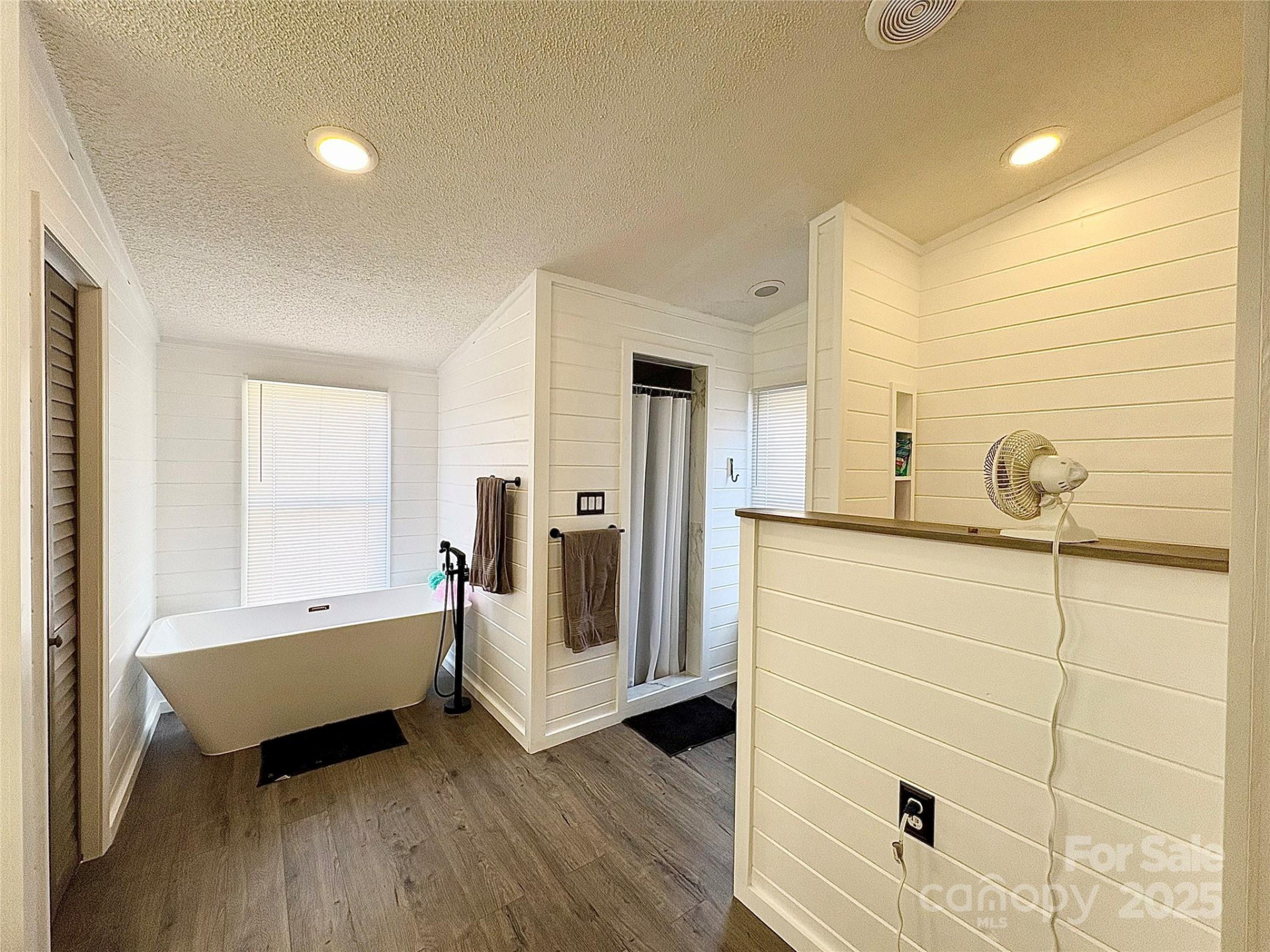 2053 Nancy Mountain Road - Photo 15