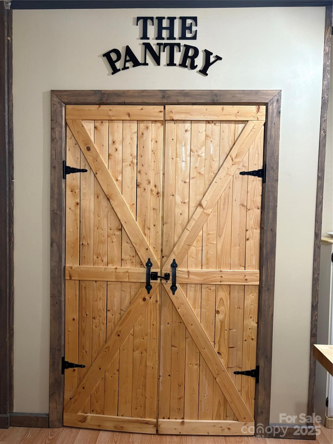 2053 Nancy Mountain Road - Photo 16