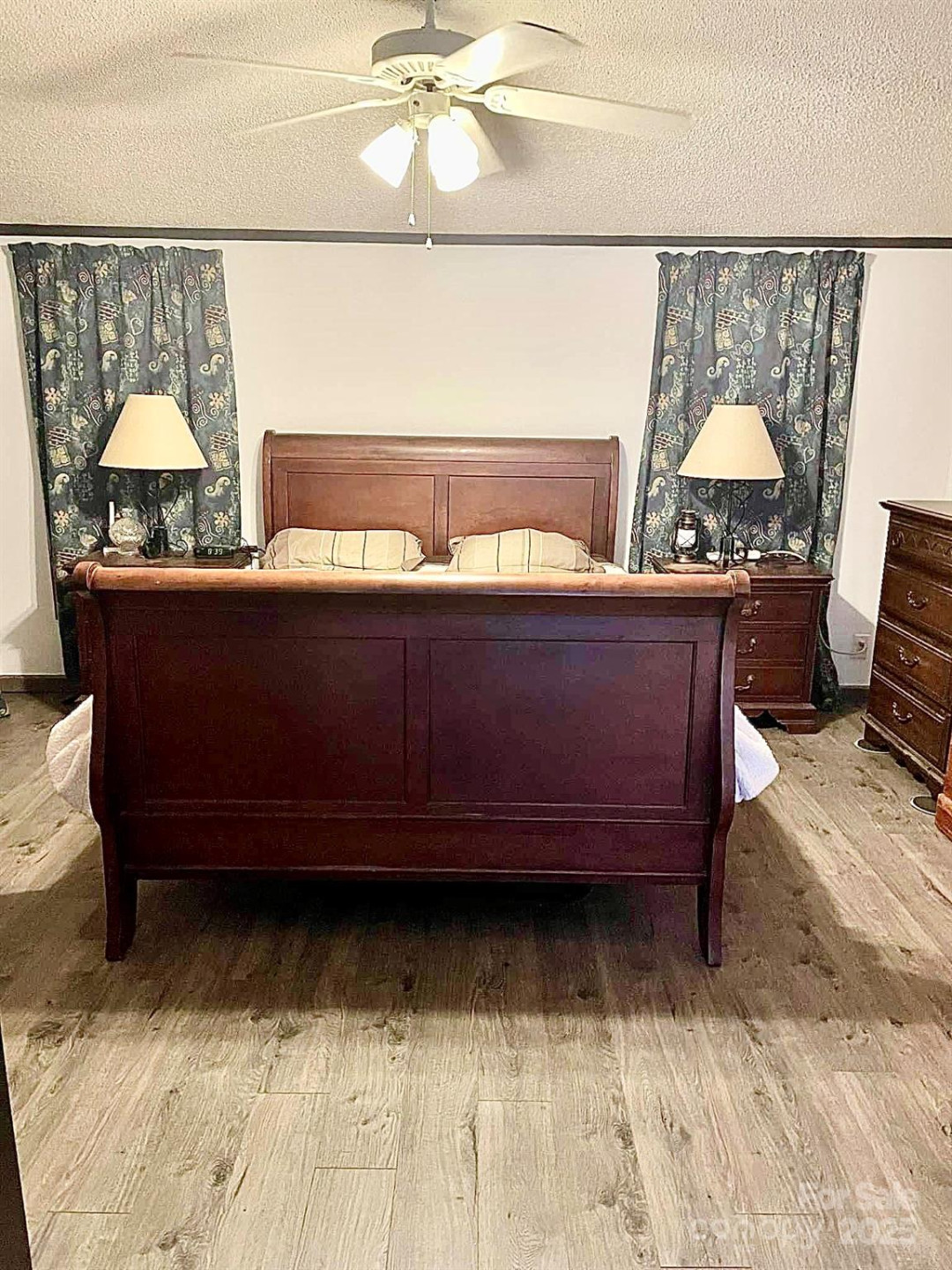 2053 Nancy Mountain Road - Photo 17