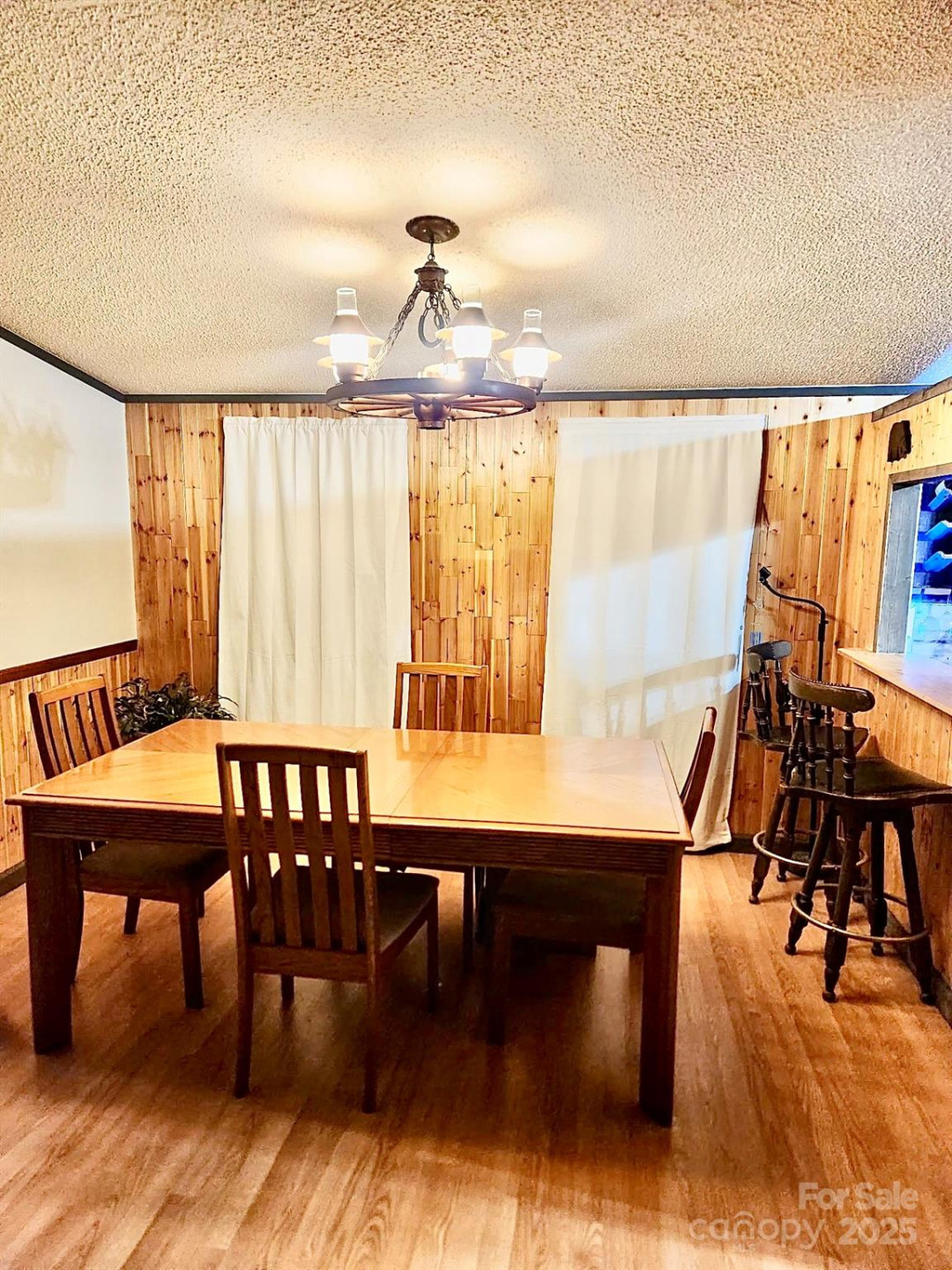 2053 Nancy Mountain Road - Photo 18