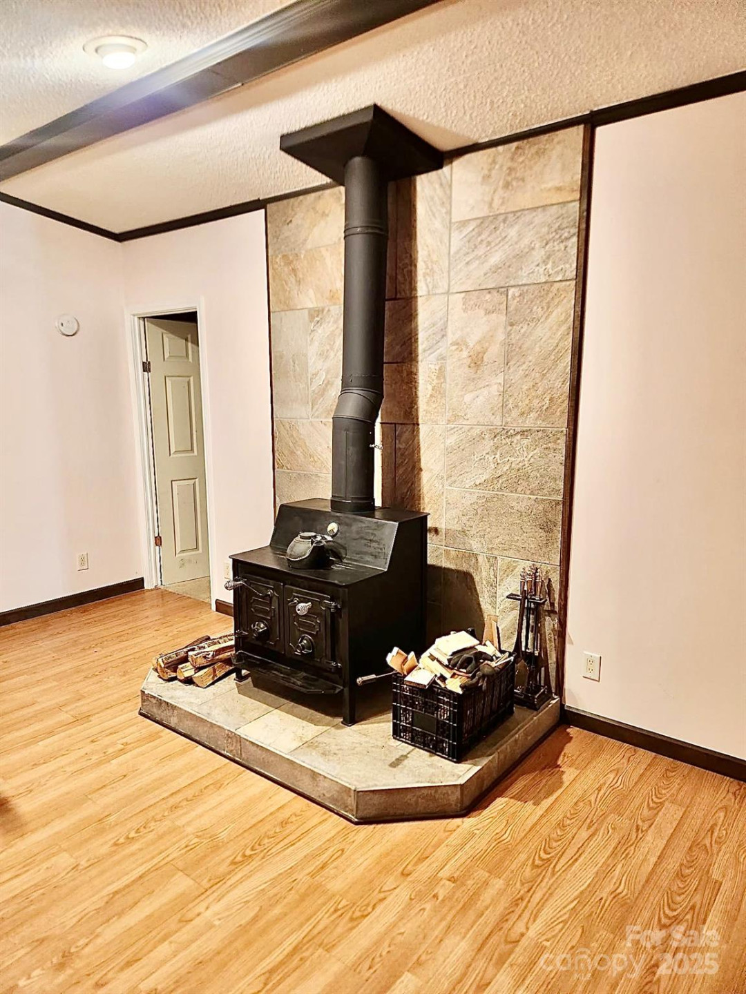 2053 Nancy Mountain Road - Photo 19