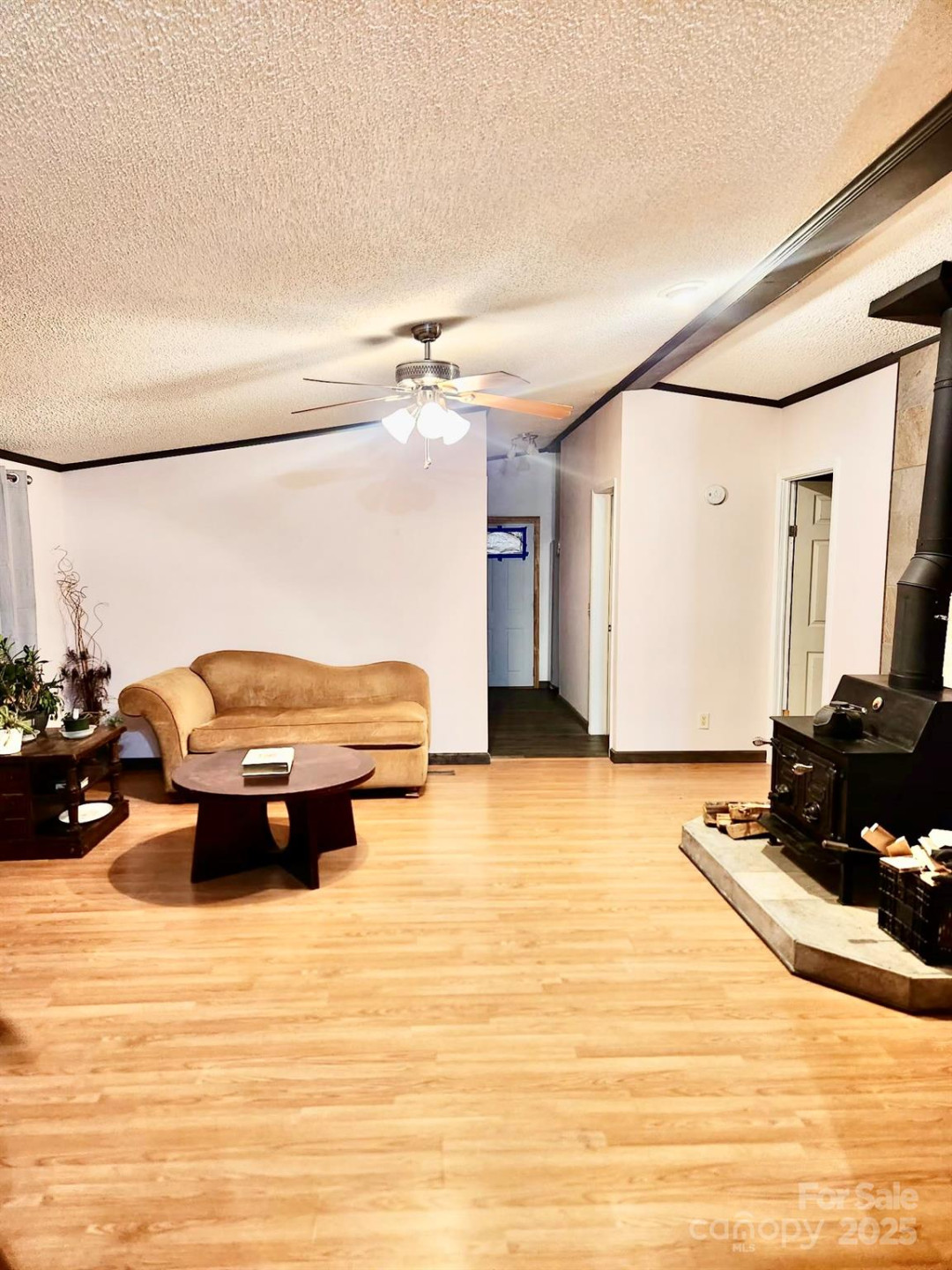 2053 Nancy Mountain Road - Photo 20