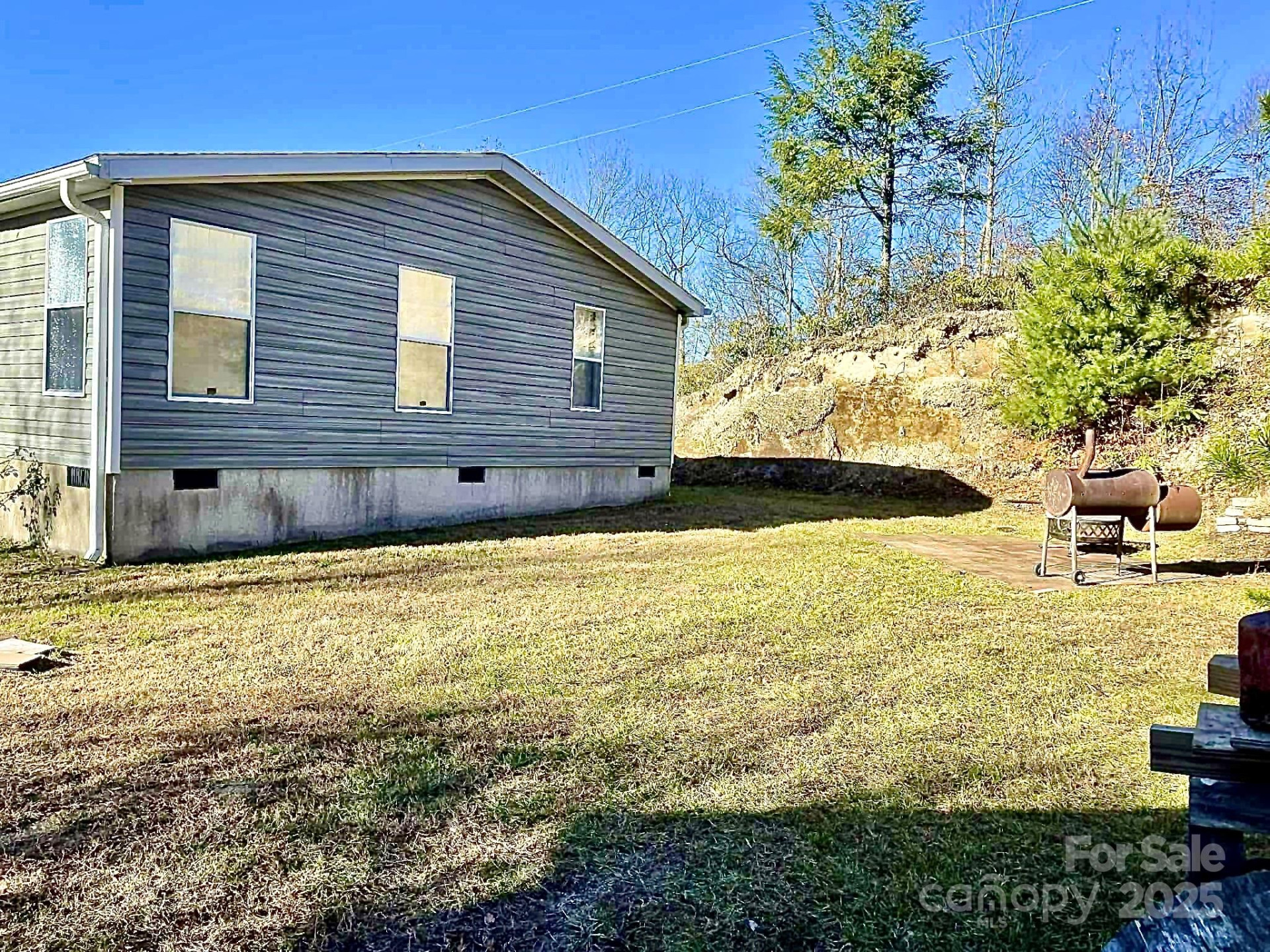 2053 Nancy Mountain Road - Photo 3