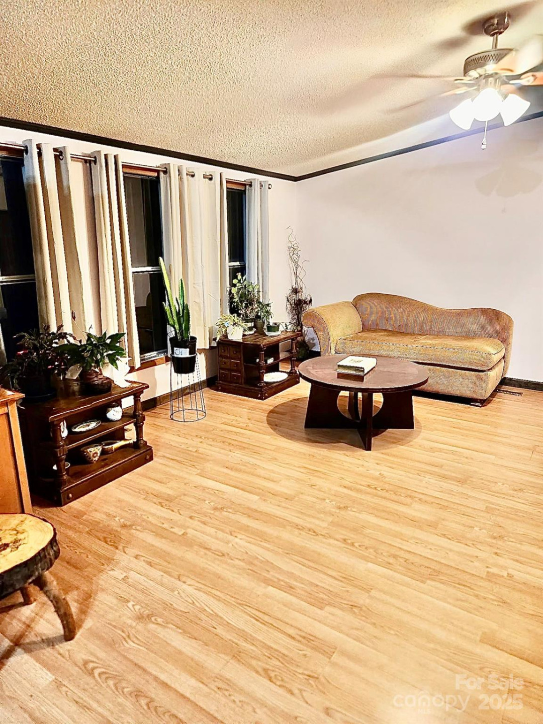 2053 Nancy Mountain Road - Photo 21