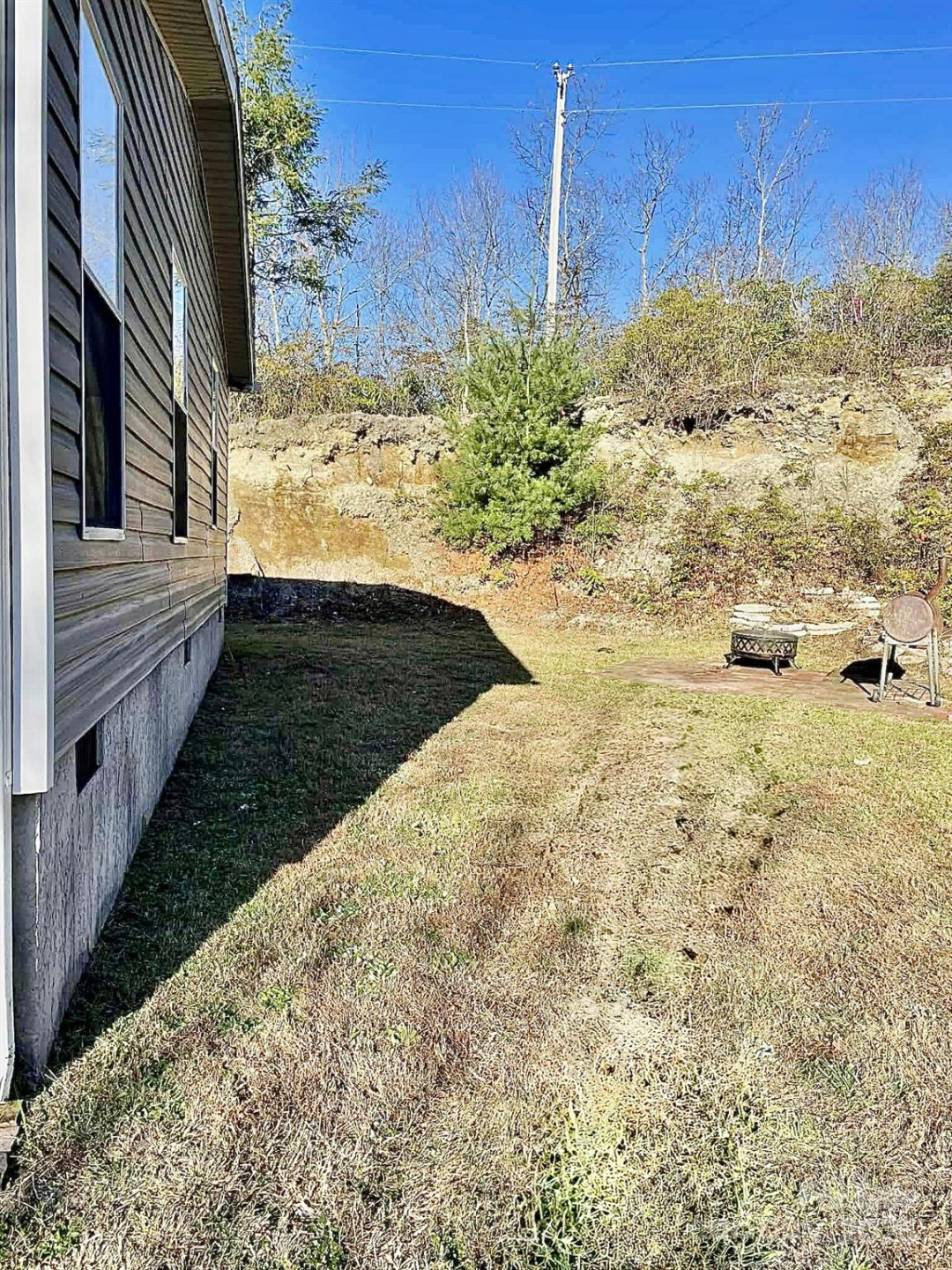 2053 Nancy Mountain Road - Photo 4