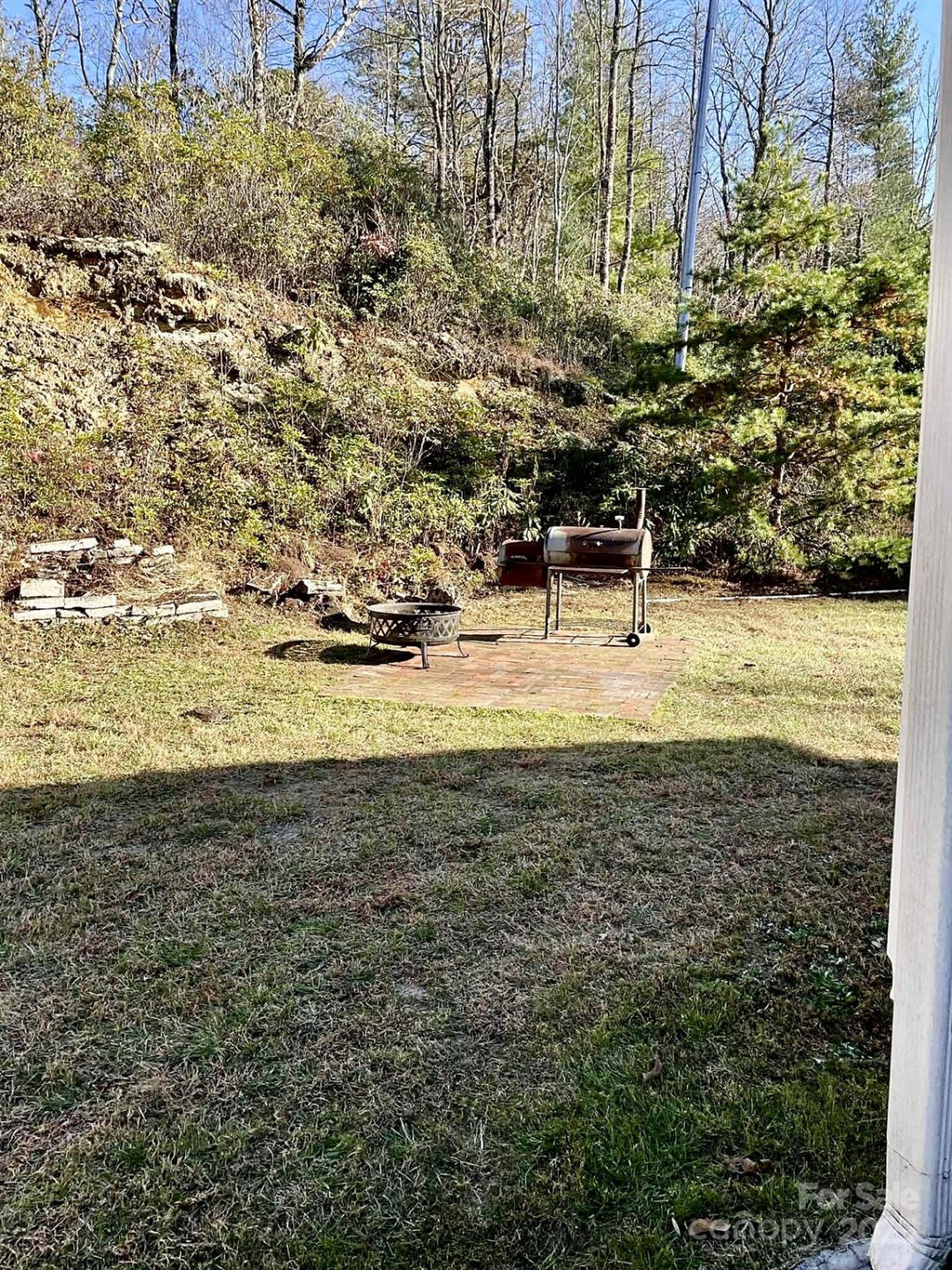 2053 Nancy Mountain Road - Photo 5